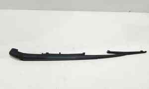 Braccio tergi posteriore per Lancia Musa 1 Serie (2004 - 2007)