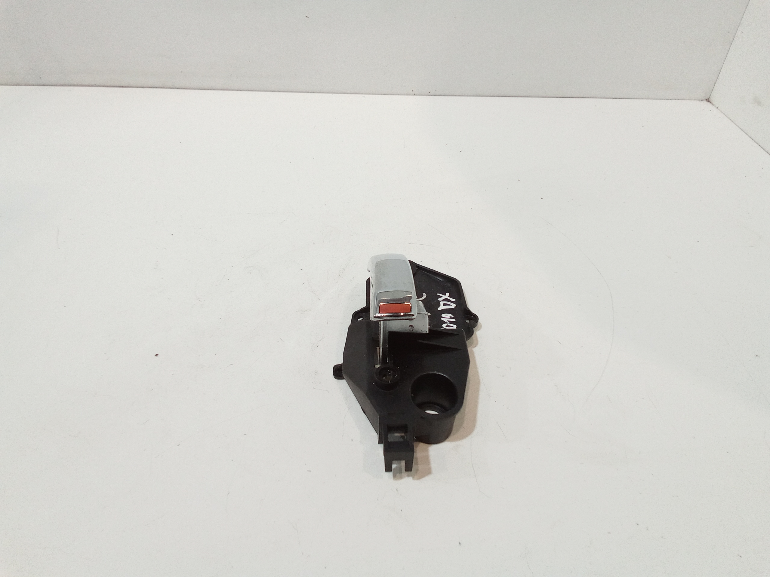 Maniglia interna Anteriore Destra per Fiat 500 Serie (07>14) (2007 - 2014)