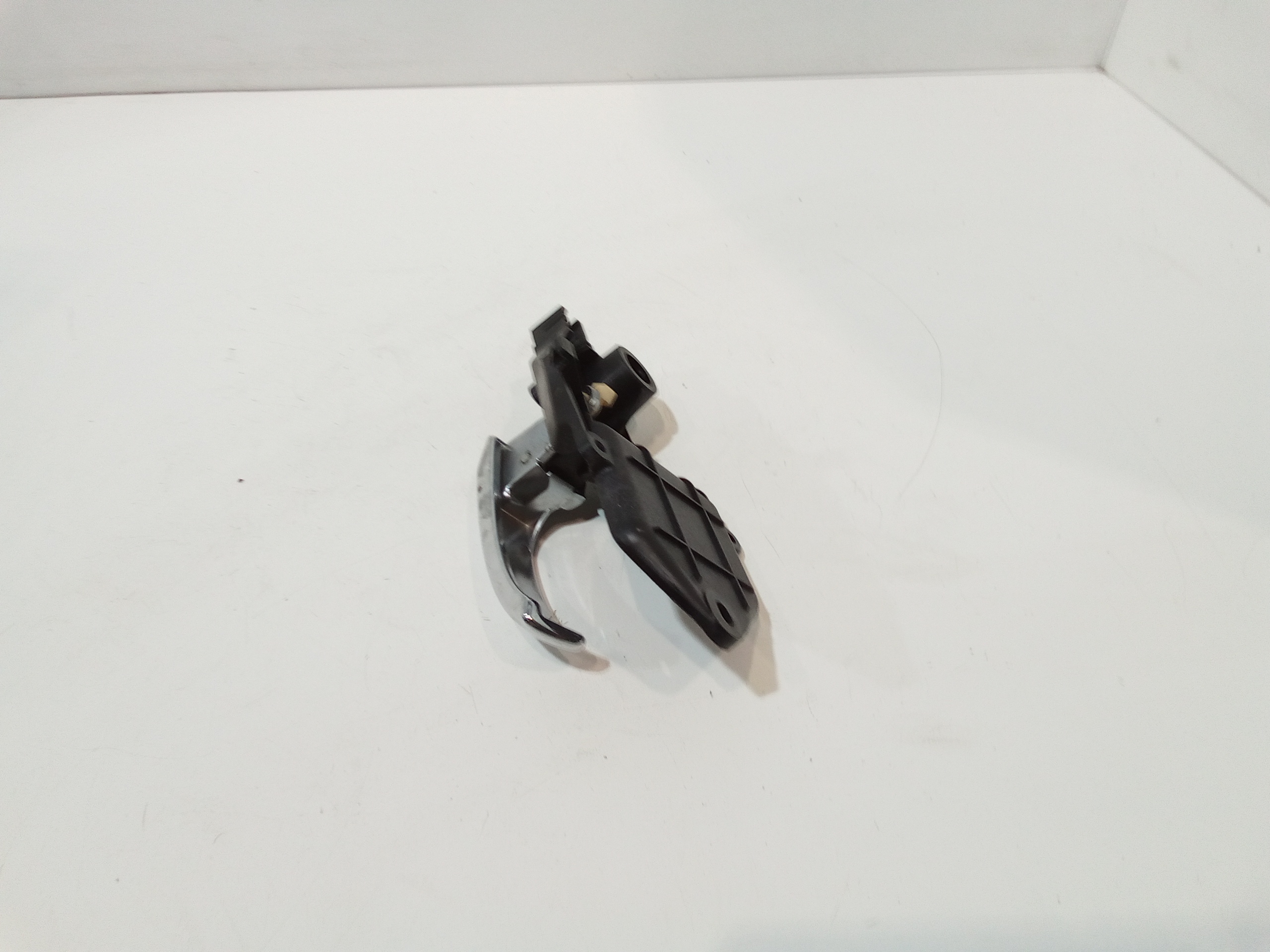 Maniglia interna Anteriore Destra per Fiat 500 Serie (07>14) (2007 - 2014)