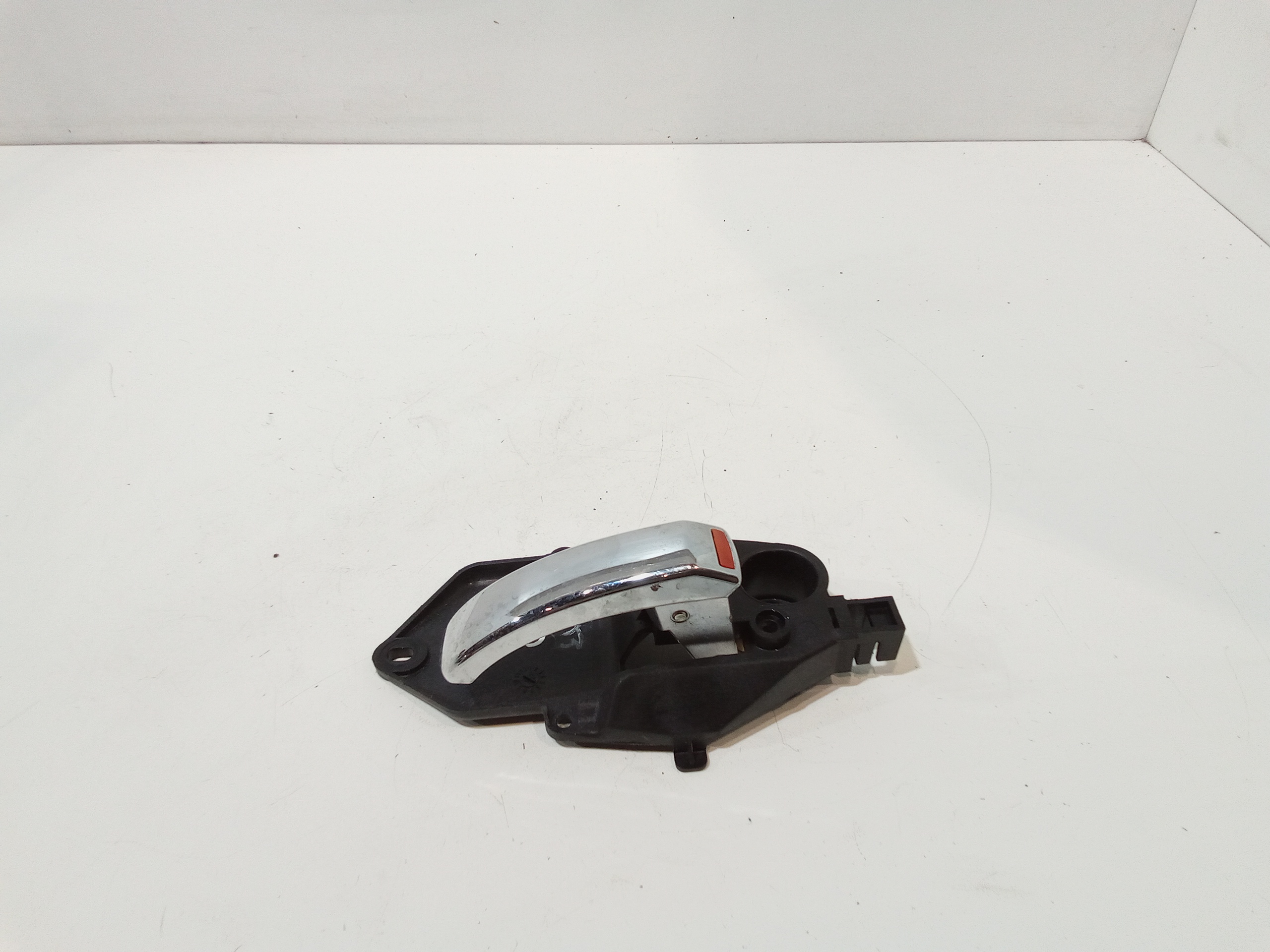 Maniglia interna Anteriore Destra per Fiat 500 Serie (07>14) (2007 - 2014)