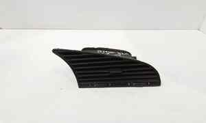 E36 per Bmw Serie 3 E36 Coup (1992 - 1999)