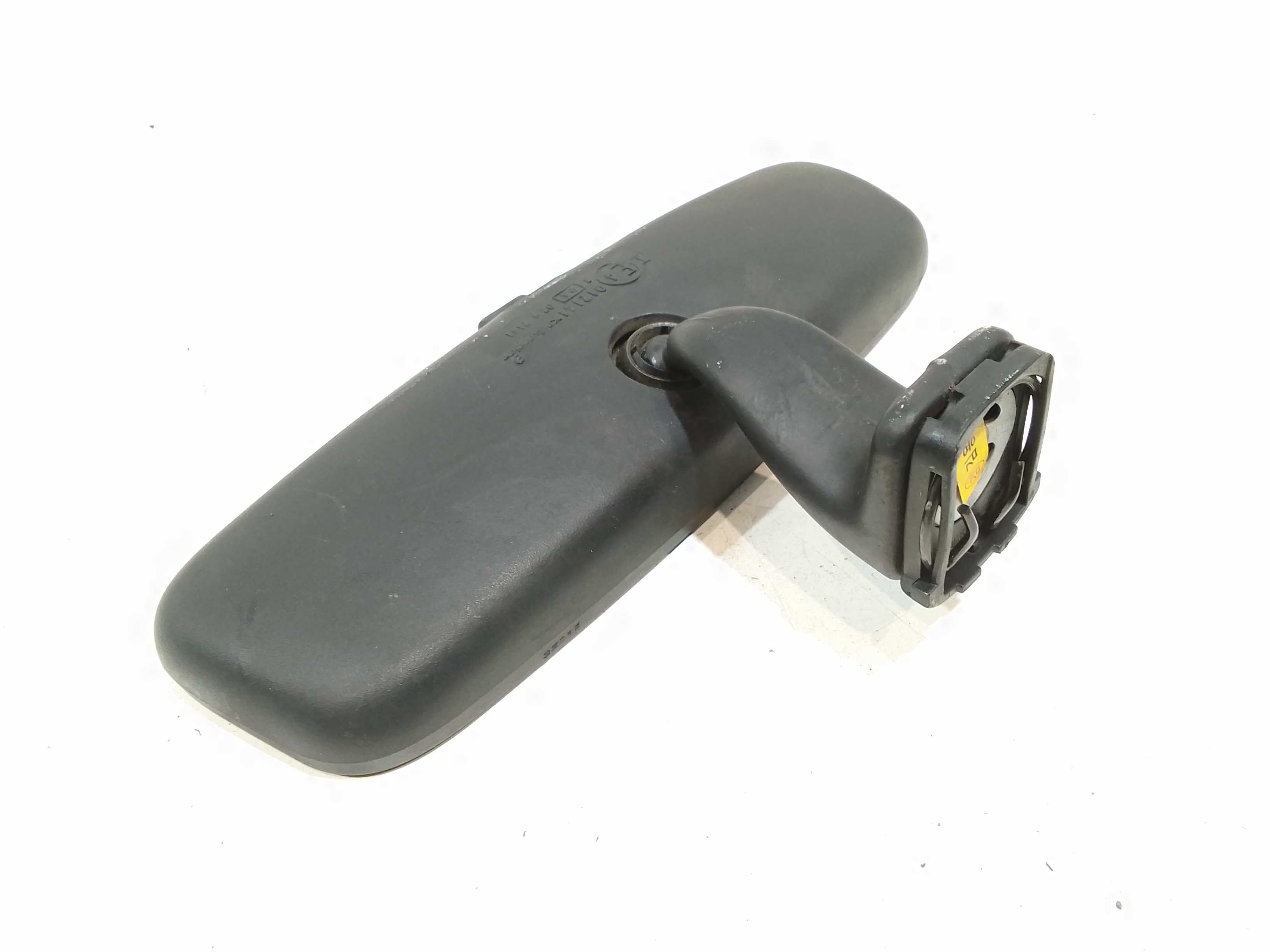 Specchietto Retrovisore Interno per Chevrolet Kalos 1 Serie (2002 - 2005)