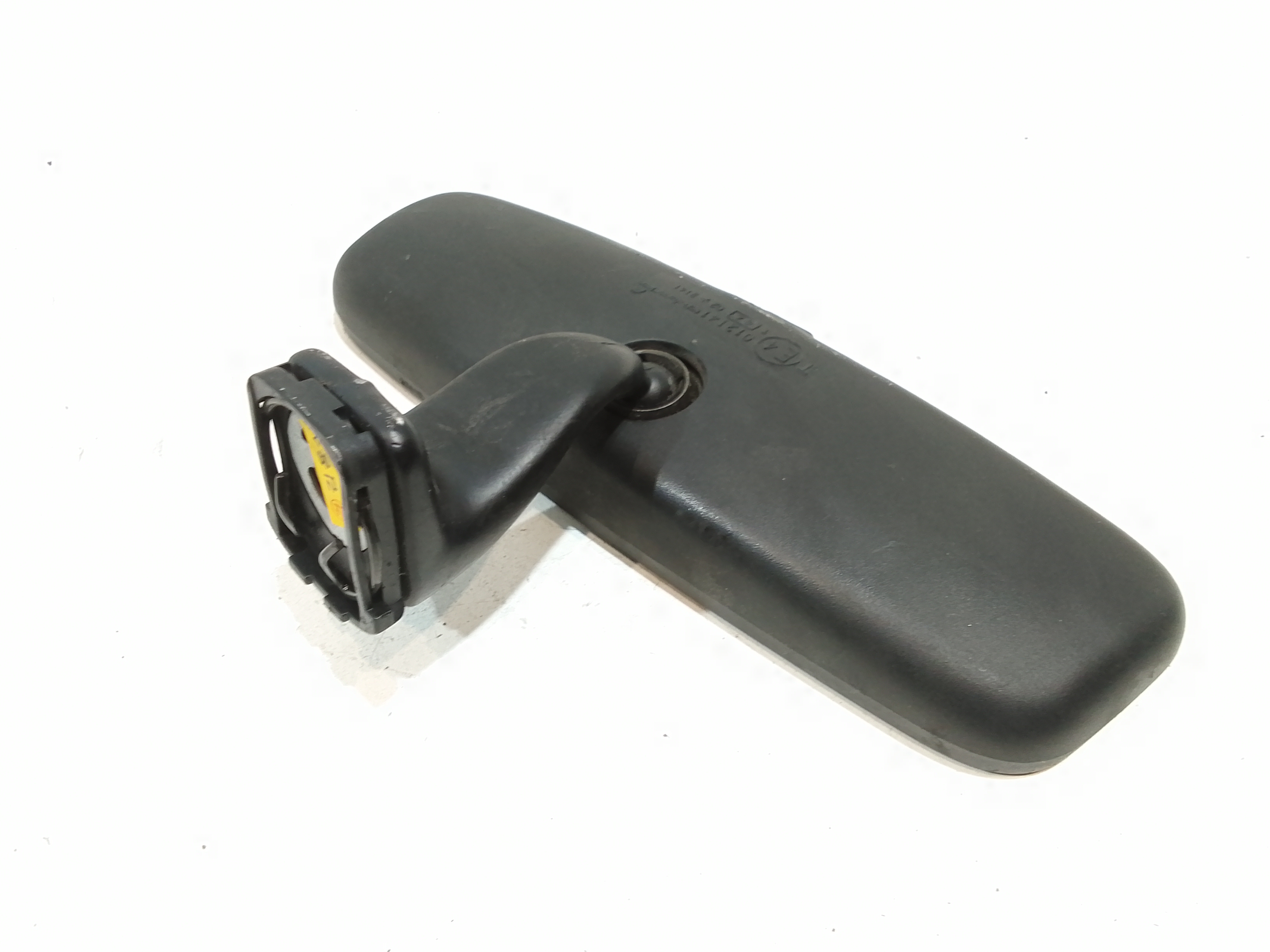 Specchietto Retrovisore Interno per Chevrolet Kalos 1 Serie (2002 - 2005)