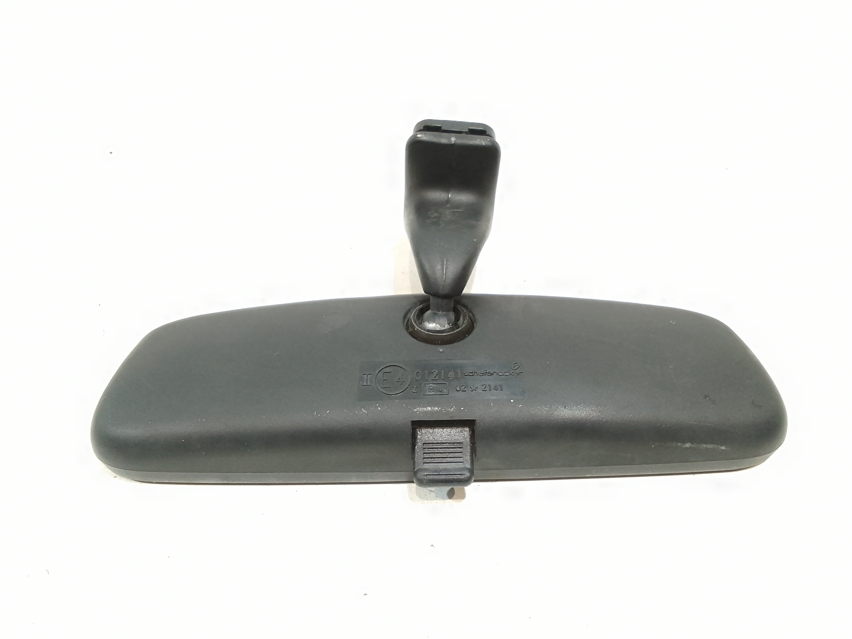 Specchietto Retrovisore Interno per Chevrolet Kalos 1 Serie (2002 - 2005)