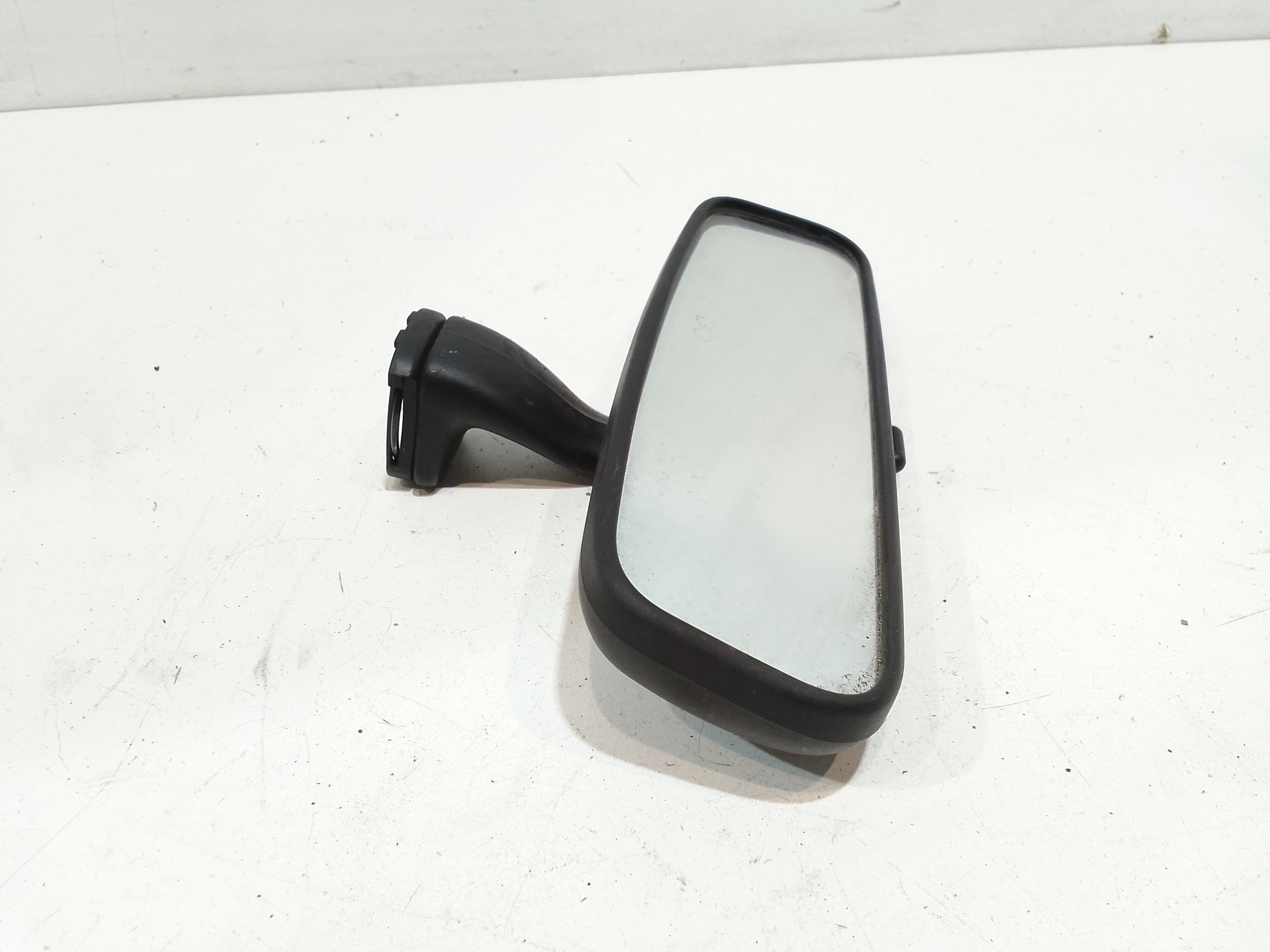 Specchietto Retrovisore Interno per Chevrolet Kalos 1 Serie (2002 - 2005)