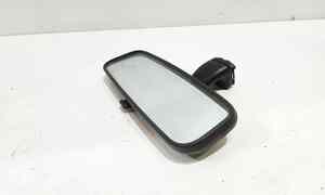 Specchietto Retrovisore Interno per Chevrolet Kalos 1 Serie (2002 - 2005)