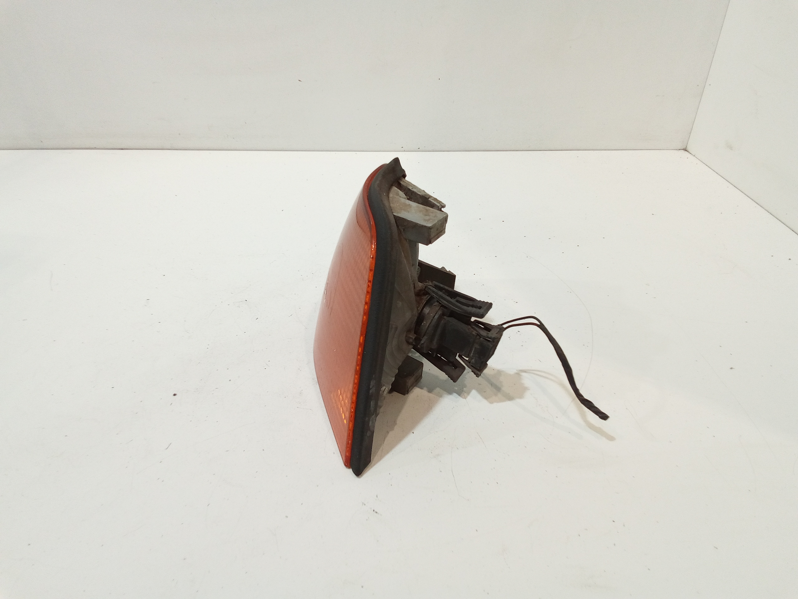 Freccia ant SX per Bmw Serie 3 E36 Coup (1992 - 1999)