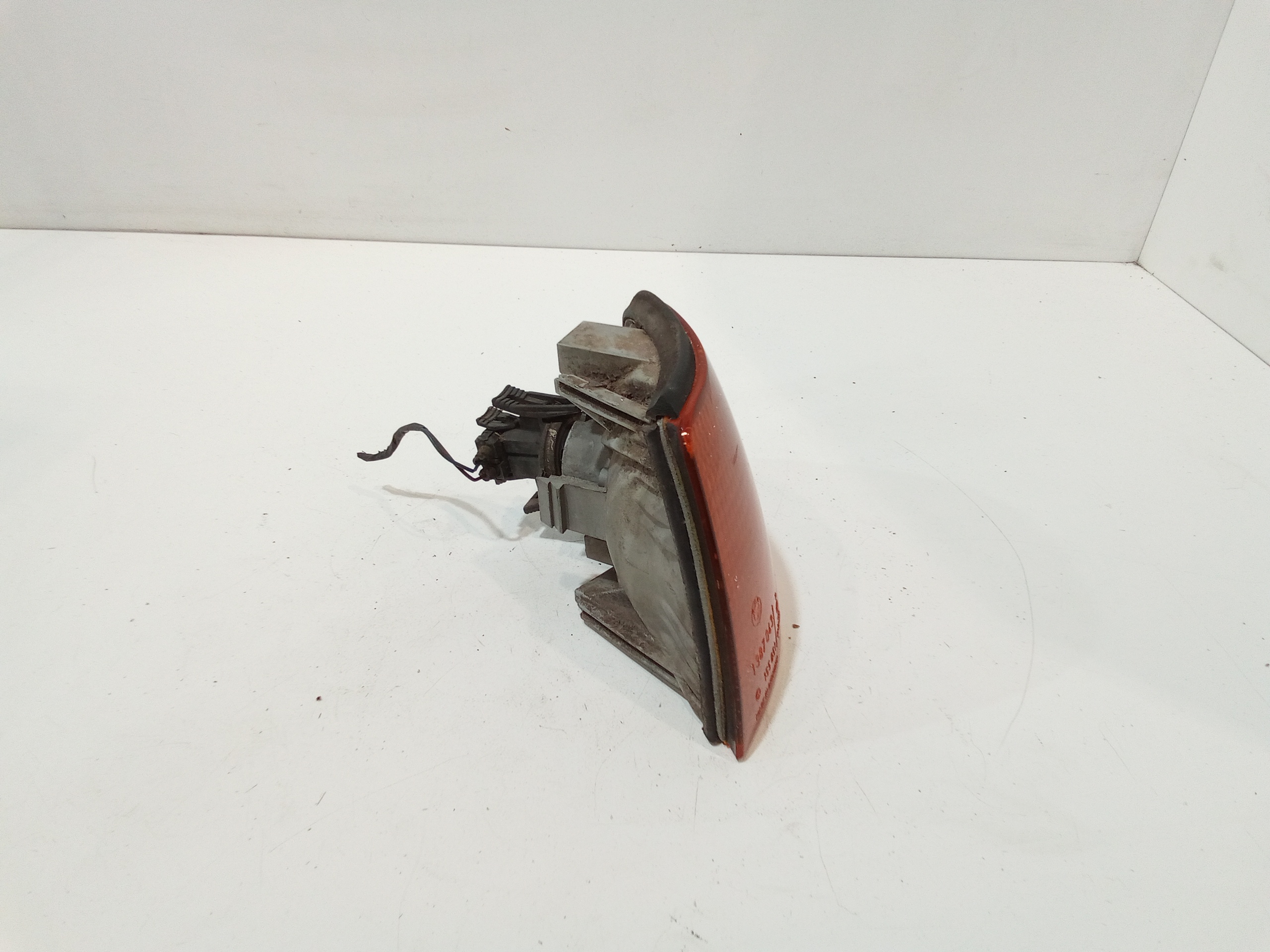 Freccia ant SX per Bmw Serie 3 E36 Coup (1992 - 1999)