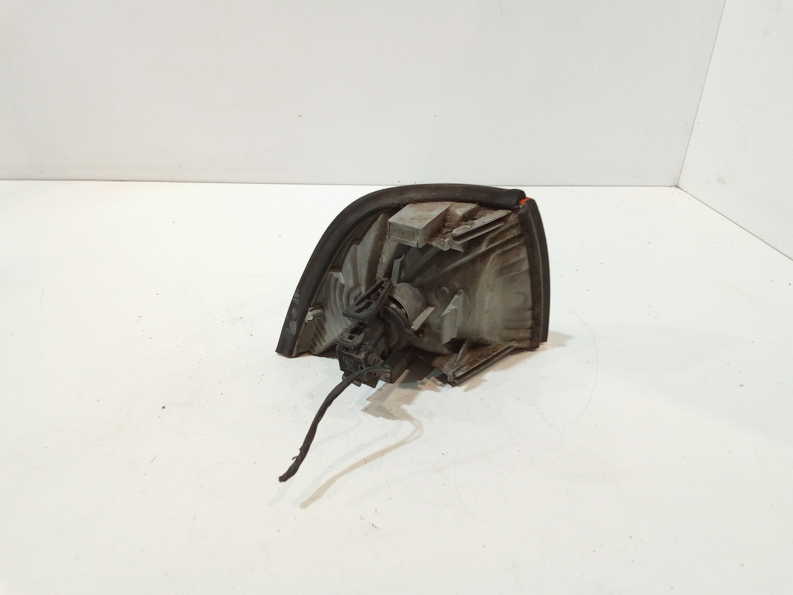 Freccia ant SX per Bmw Serie 3 E36 Coup (1992 - 1999)