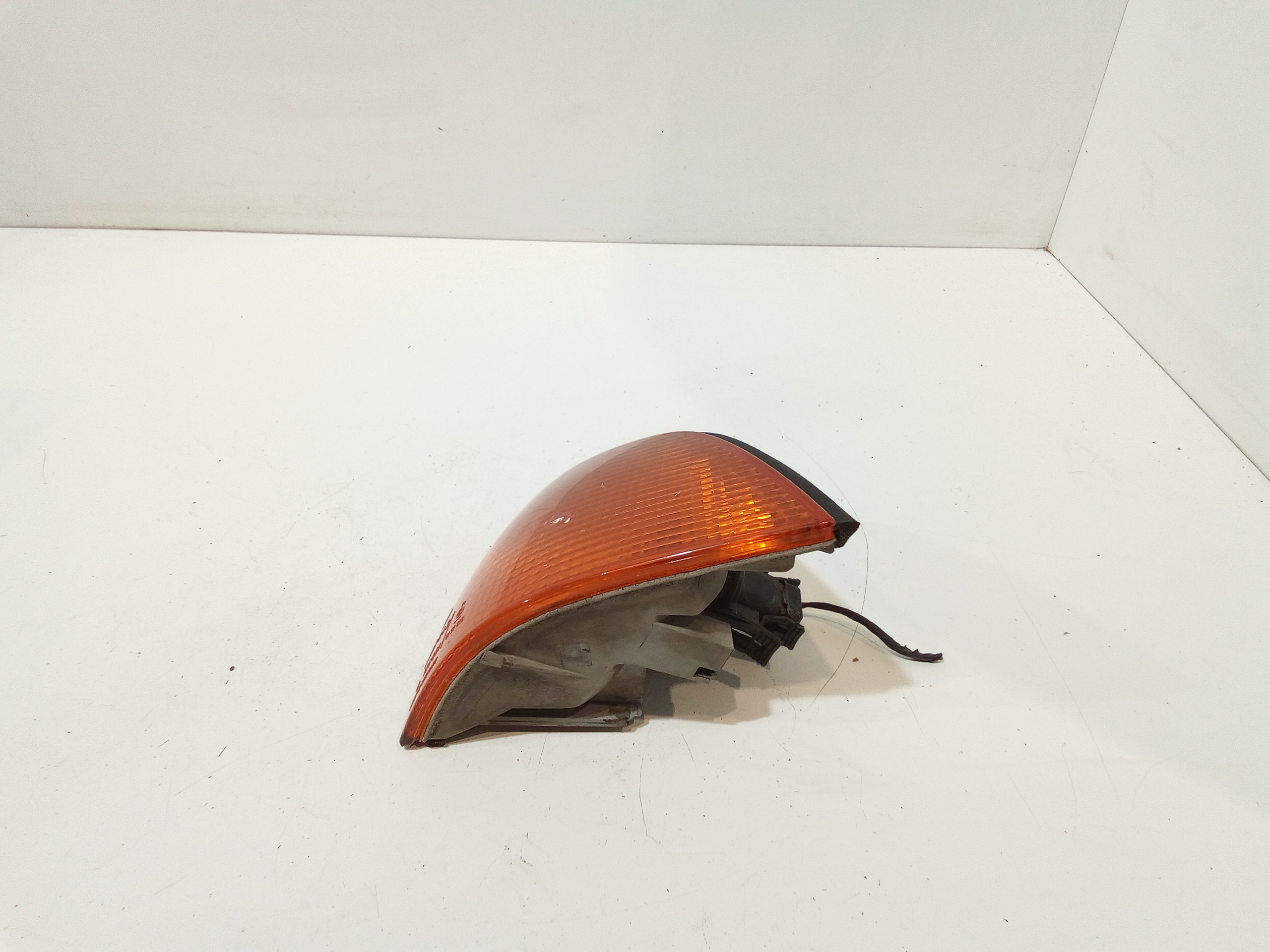 Freccia ant SX per Bmw Serie 3 E36 Coup (1992 - 1999)