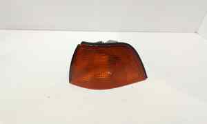 Freccia ant SX per Bmw Serie 3 E36 Coup (1992 - 1999)