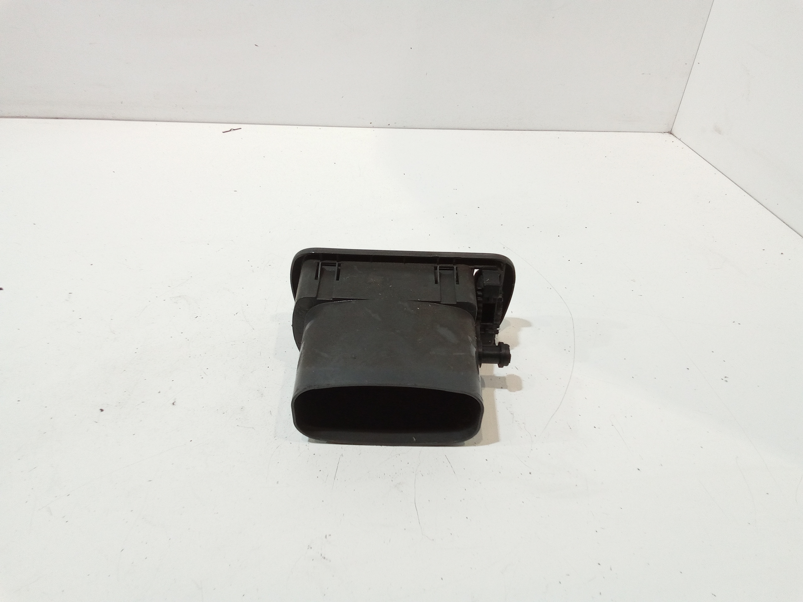 Bocchetta aria cruscotto lato guida per Fiat Punto Berlina 3p (1993 - 1999)