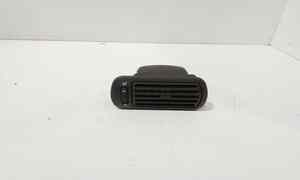 Bocchetta aria cruscotto lato guida per Fiat Punto Berlina 3p (1993 - 1999)