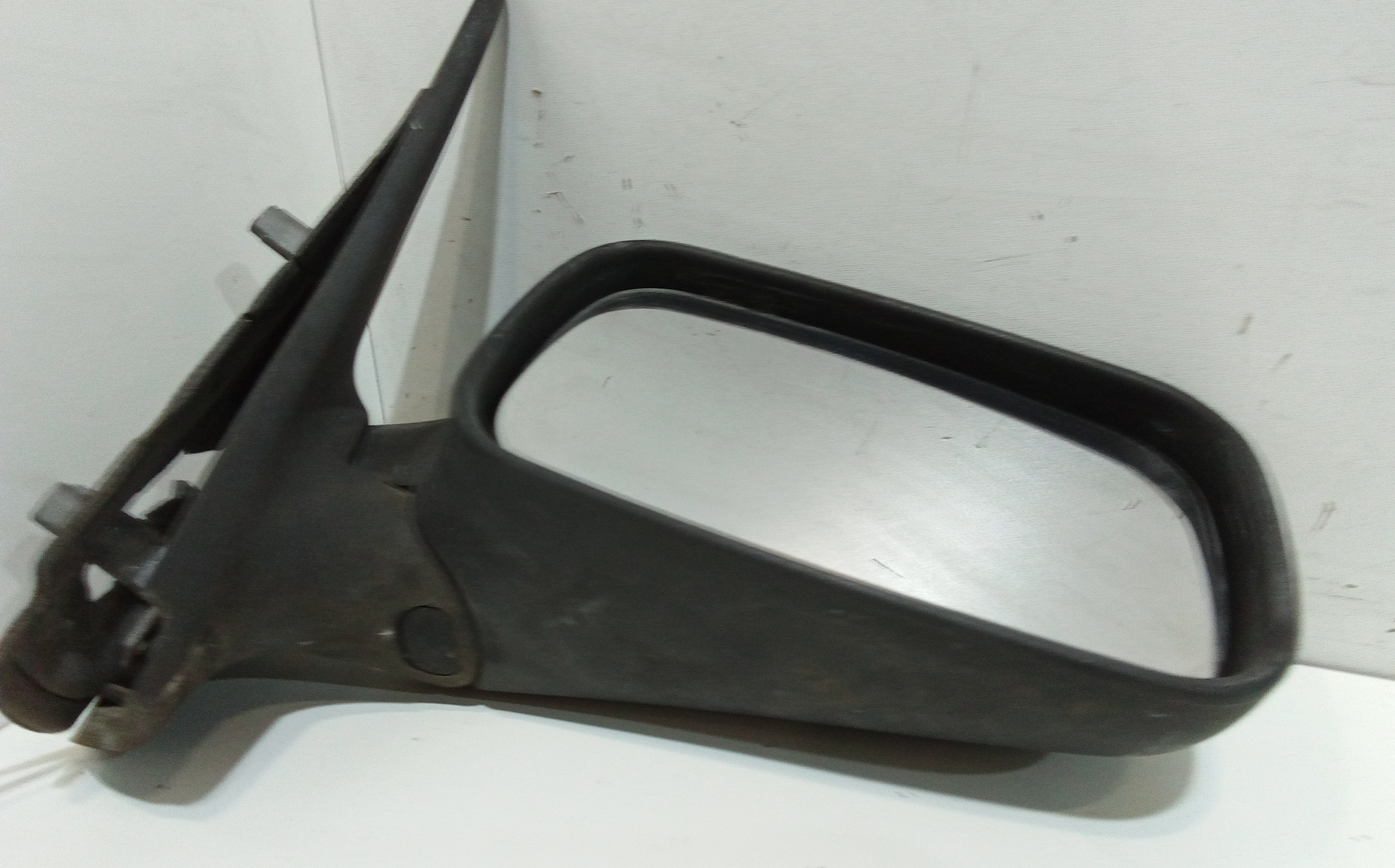 Specchietto Retrovisore Destro per Fiat Punto Berlina 3p (1993 - 1999)