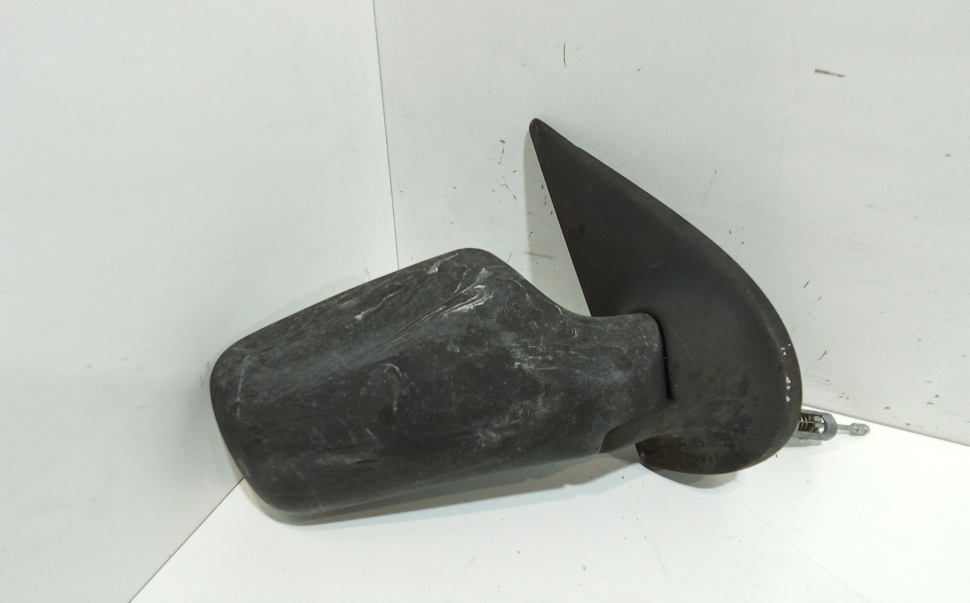 Specchietto Retrovisore Destro per Fiat Punto Berlina 3p (1993 - 1999)