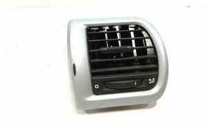 Bocchetta aria cruscotto lato guida per Skoda Fabia S. Wagon 2 Serie (2007 - 2014)