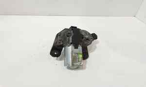 Motorino Tergicristallo Posteriore per Alfa Romeo Mito Serie (955_) (08>) (2008 - In produzione)