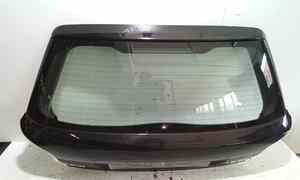 Portellone Posteriore Completo per Audi A3 Serie (8l1) (00>03) (2000 - 2003)