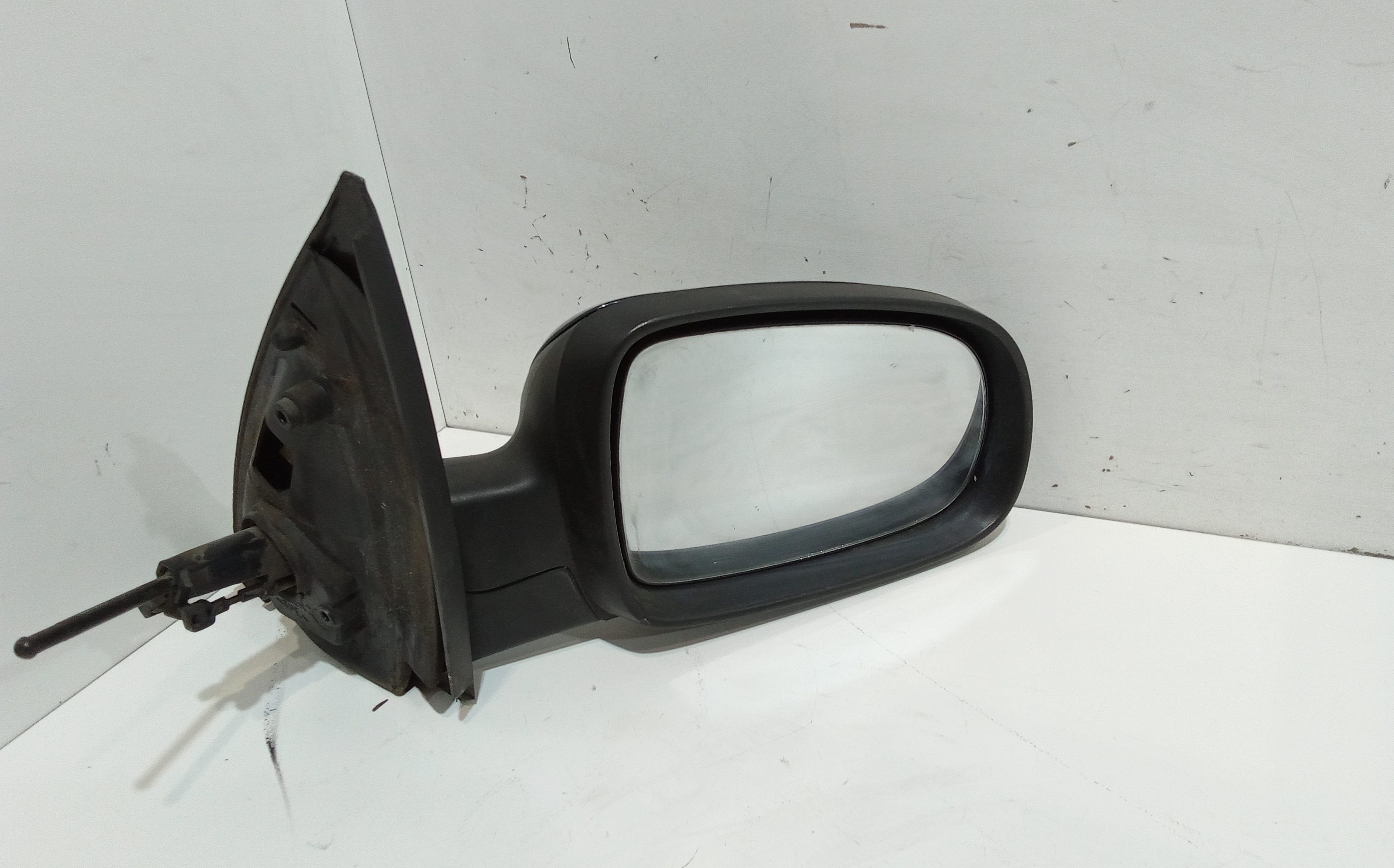 Specchietto Retrovisore Destro per Opel Corsa C 3p 1 Serie (2000 - 2003)