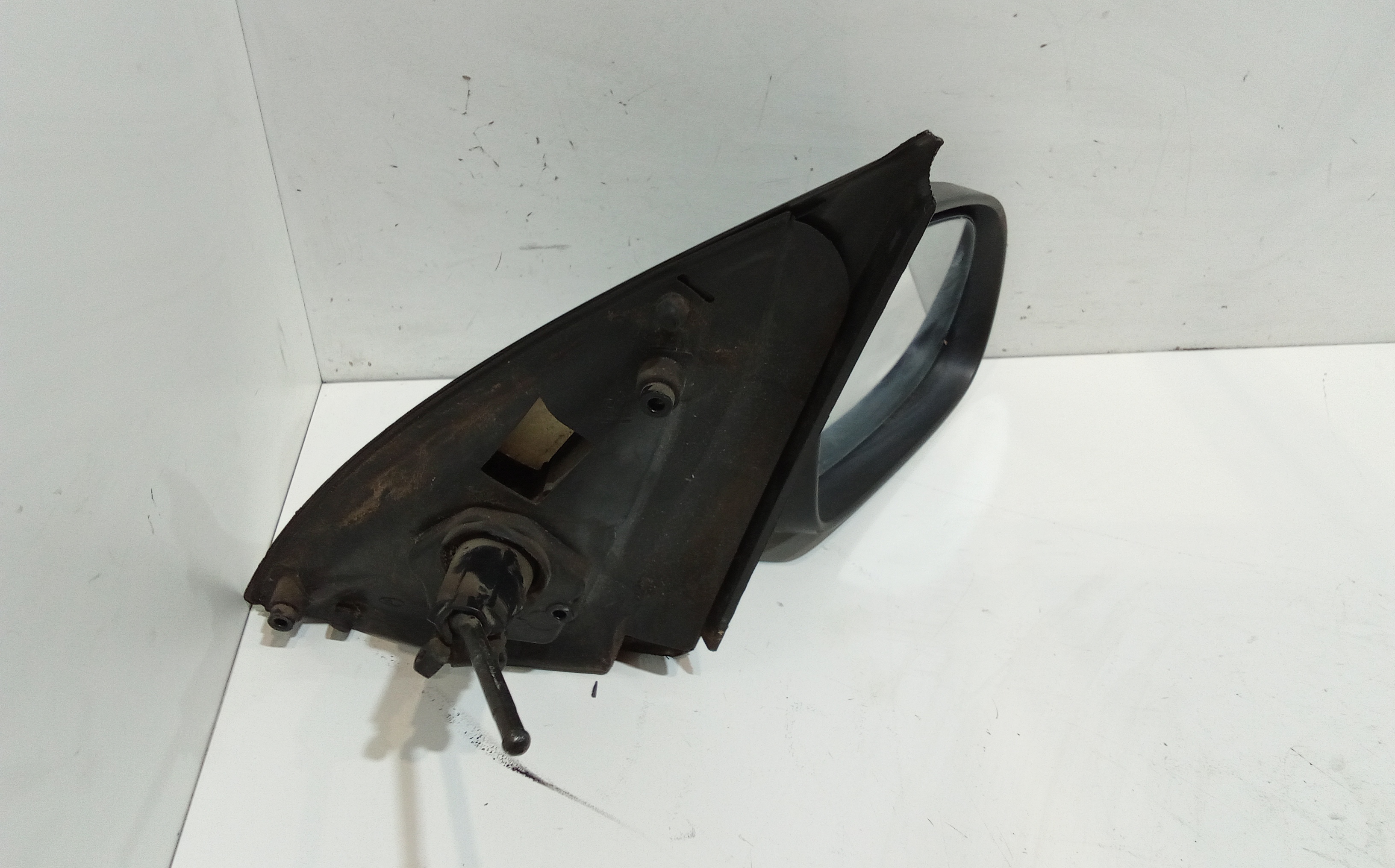 Specchietto Retrovisore Destro per Opel Corsa C 3p 1 Serie (2000 - 2003)