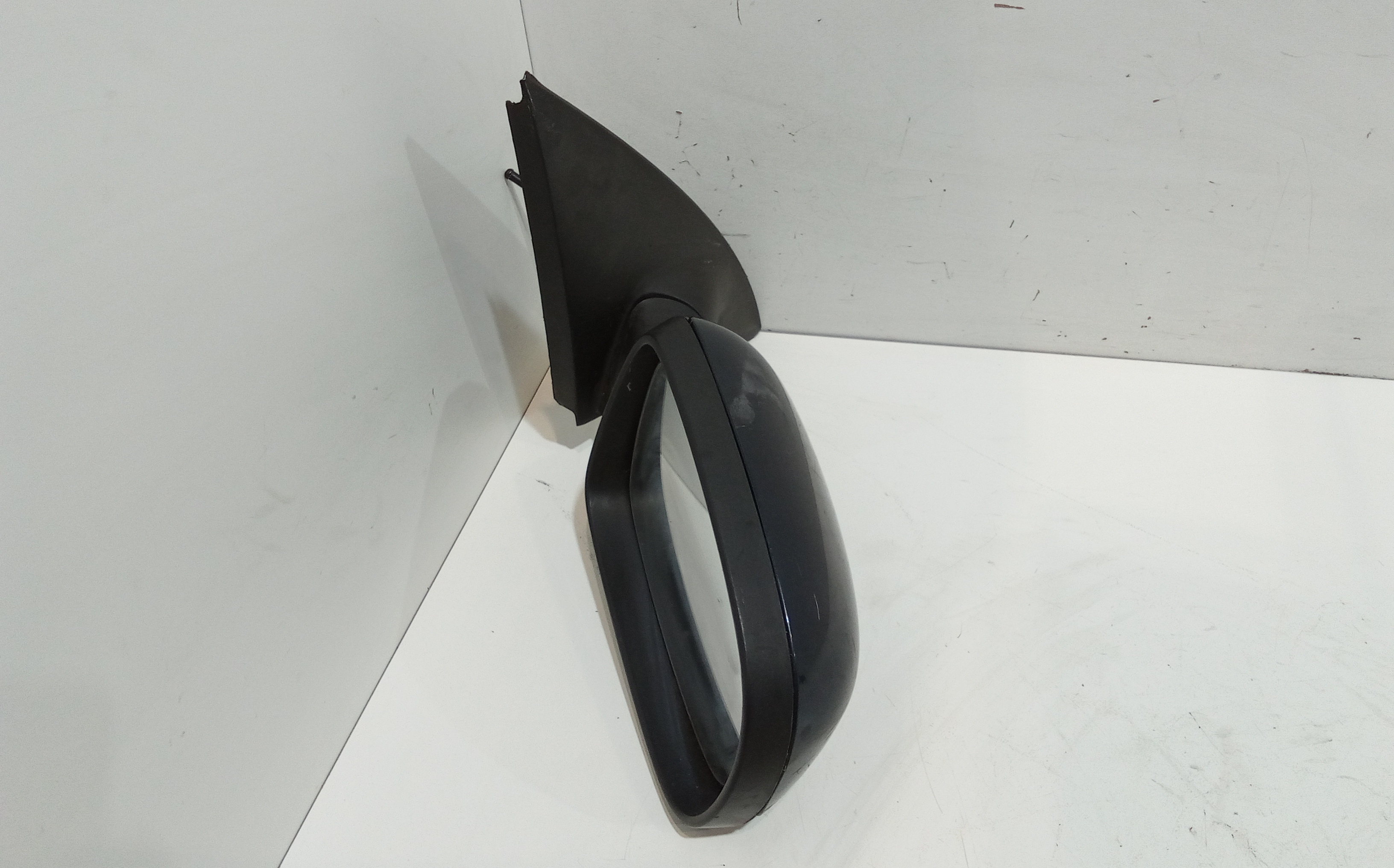 Specchietto Retrovisore Destro per Opel Corsa C 3p 1 Serie (2000 - 2003)