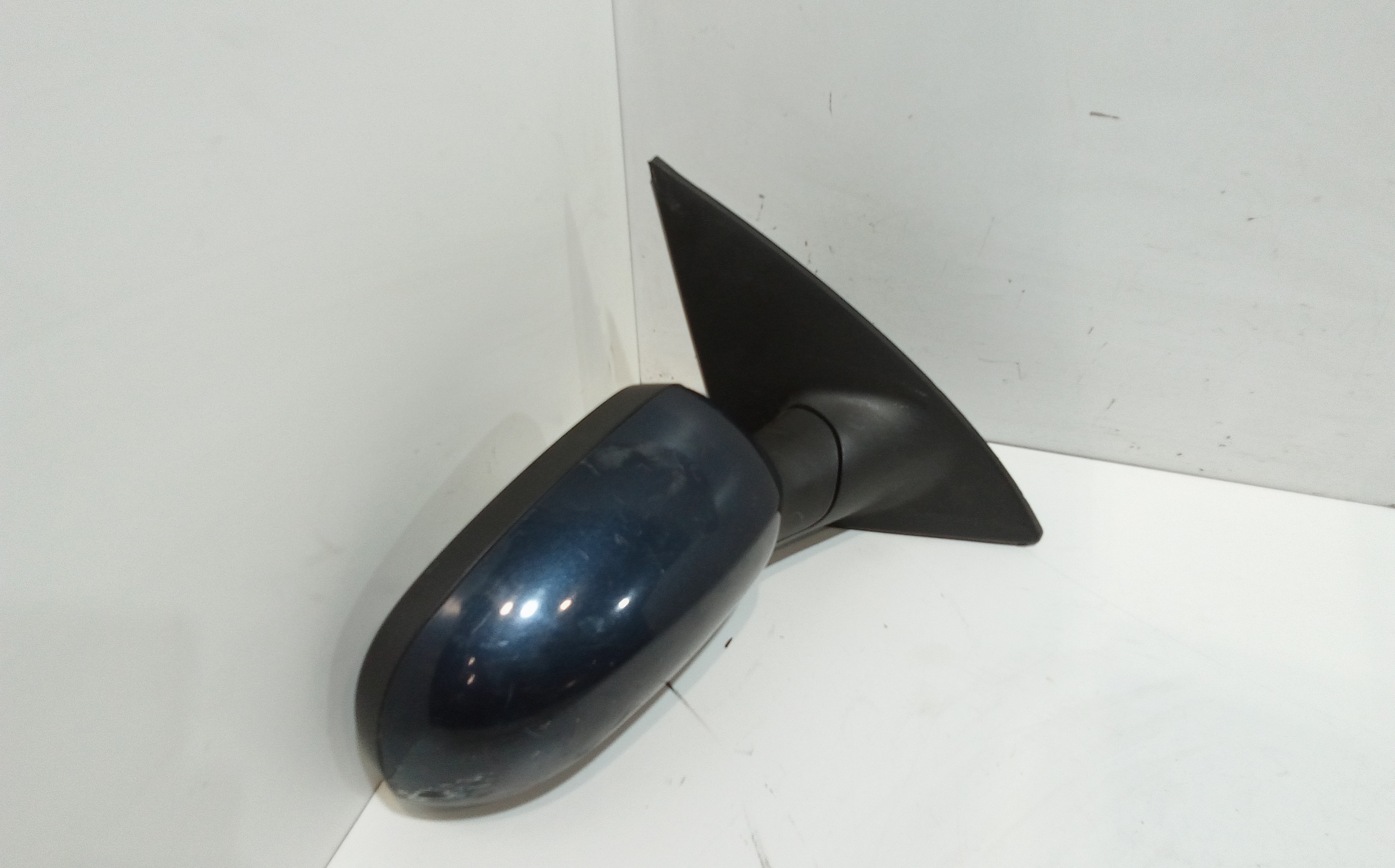 Specchietto Retrovisore Destro per Opel Corsa C 3p 1 Serie (2000 - 2003)