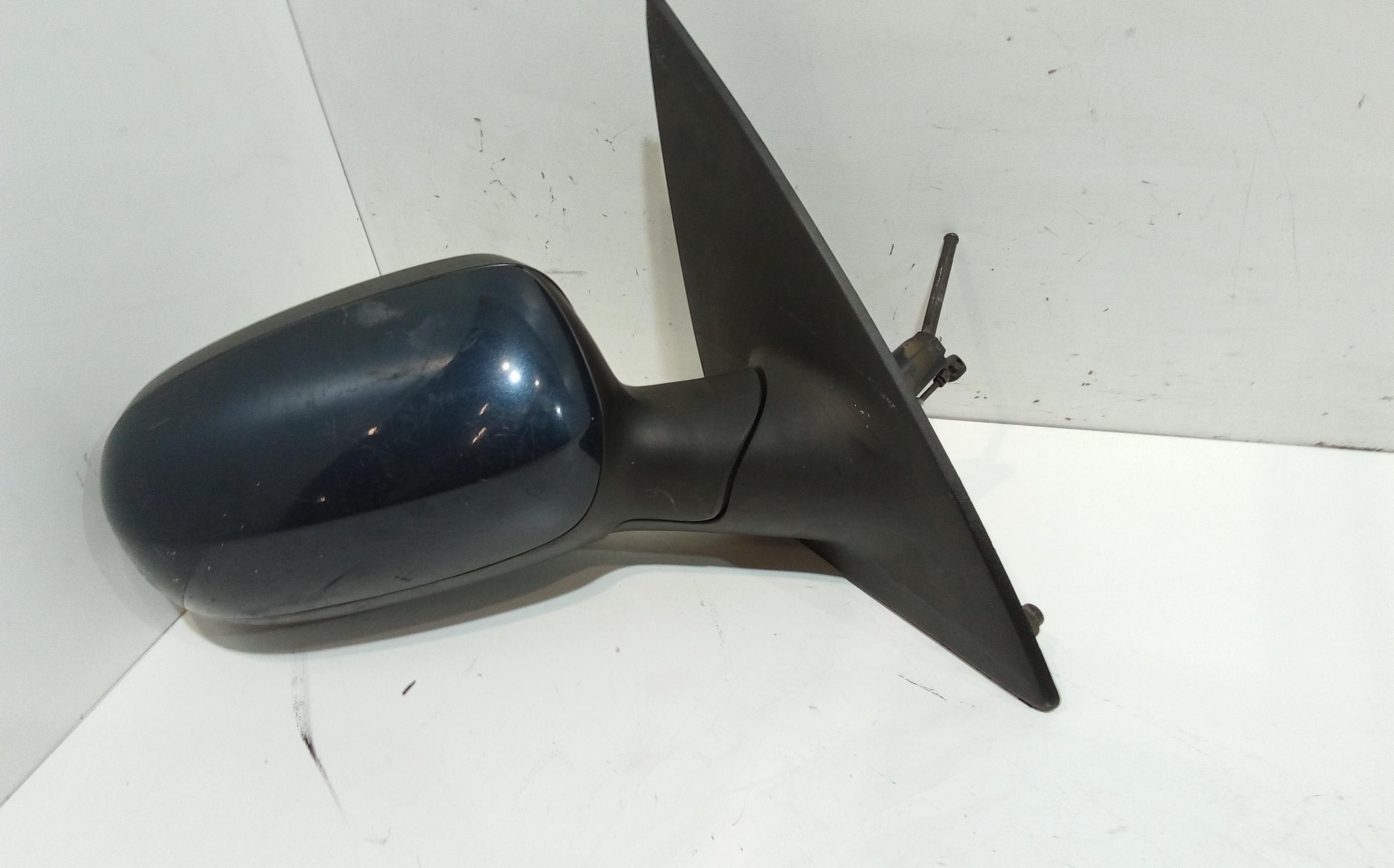 Specchietto Retrovisore Destro per Opel Corsa C 3p 1 Serie (2000 - 2003)