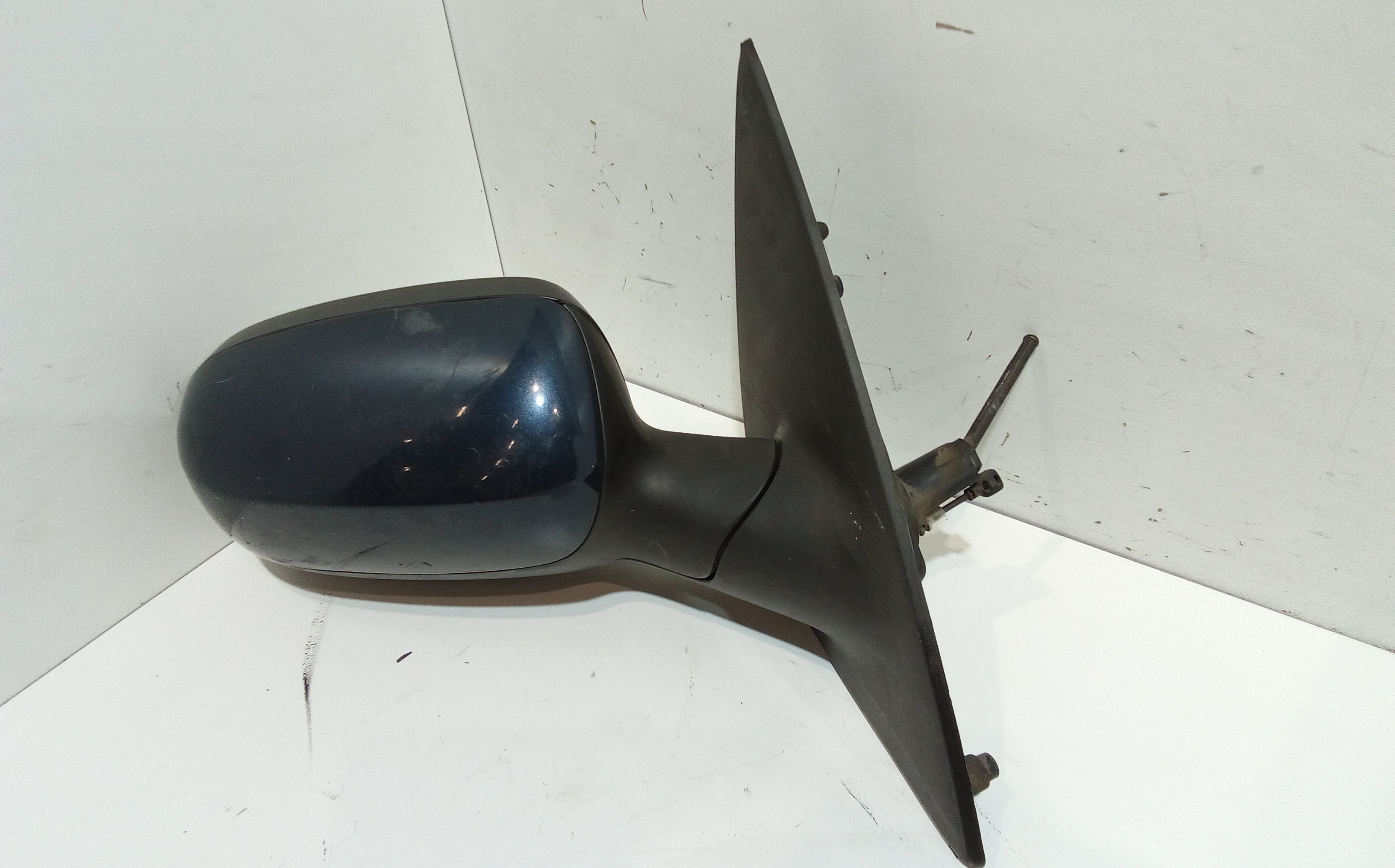 Specchietto Retrovisore Destro per Opel Corsa C 3p 1 Serie (2000 - 2003)