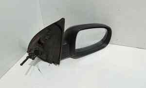 Specchietto Retrovisore Destro per Opel Corsa C 3p 1 Serie (2000 - 2003)