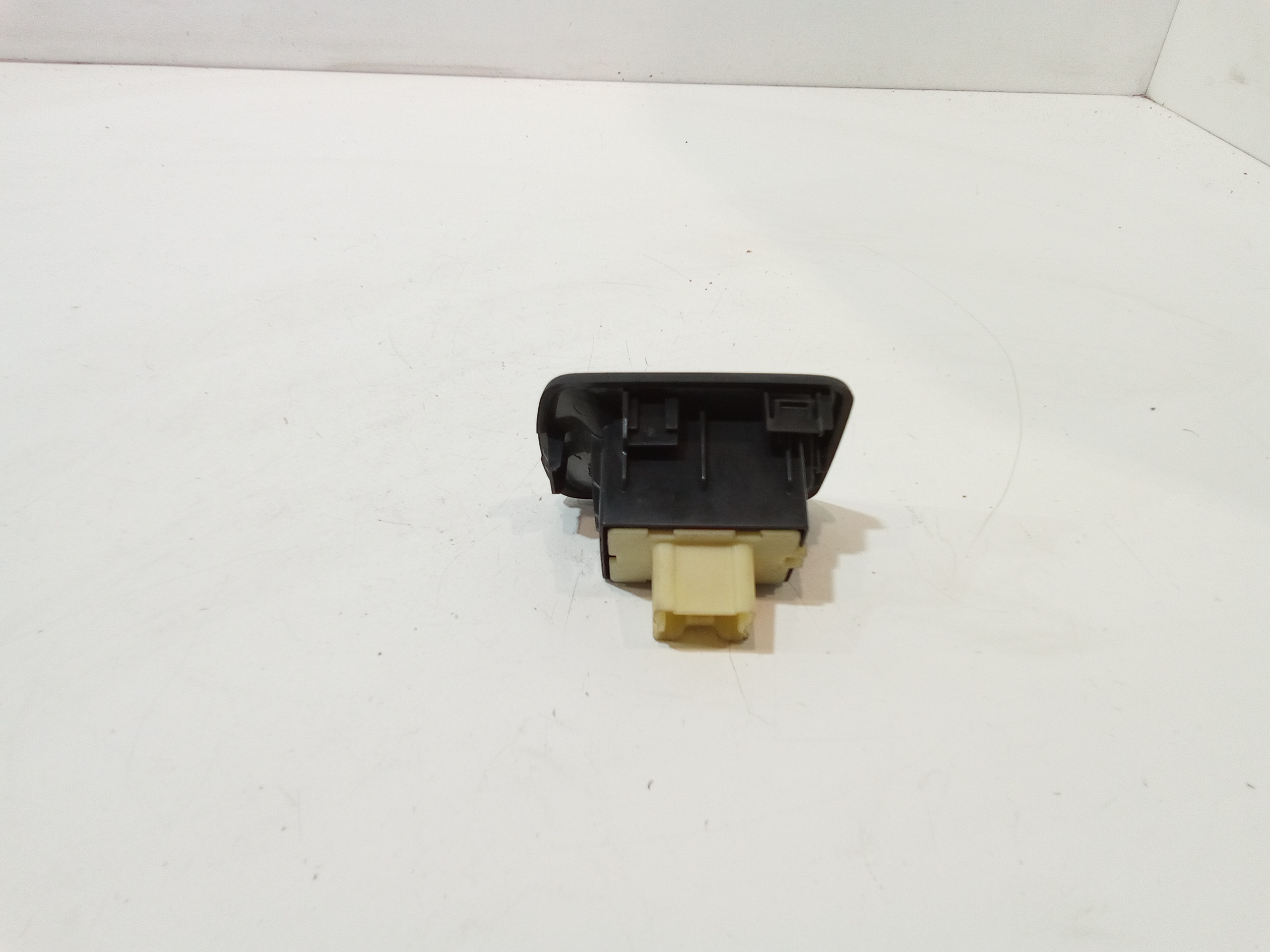 Pulsantiera Posteriore Destra per Dacia Sandero Serie Ii (12>20) (2012 - 2020)