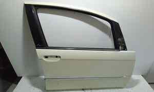Portiera anteriore Destra per Lancia Musa 2 Serie (2007 - In produzione)