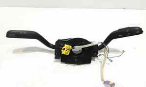 Devioluci per Skoda Fabia S. Wagon 2 Serie (2007 - 2014)