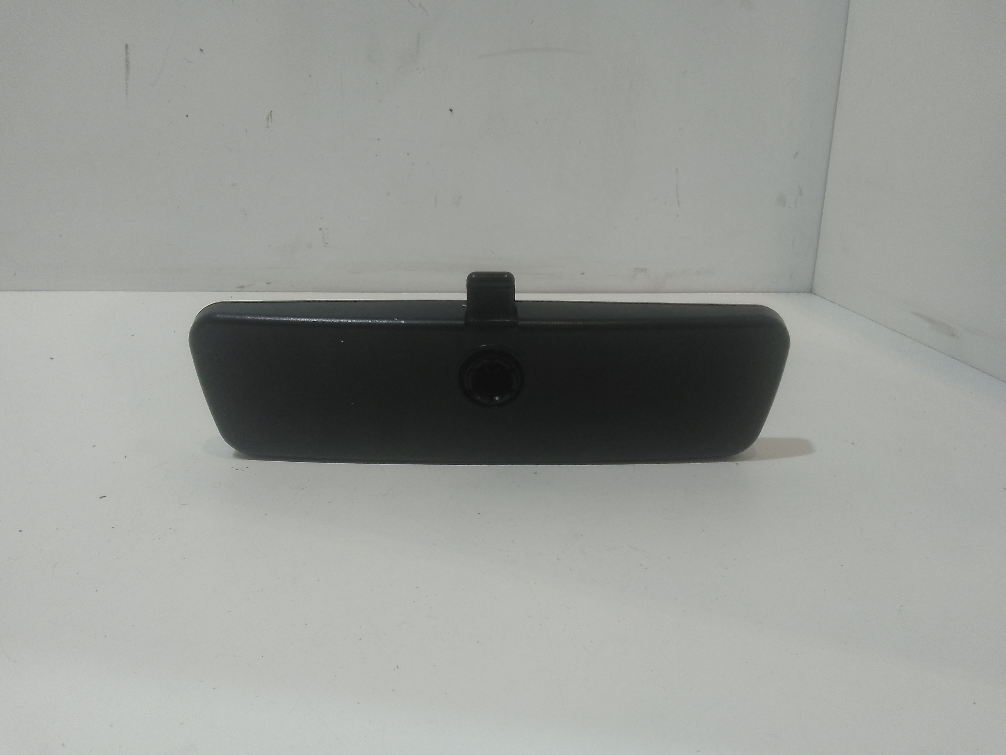 Specchietto Retrovisore Interno per Skoda Fabia S. Wagon 2 Serie (2007 - 2014)