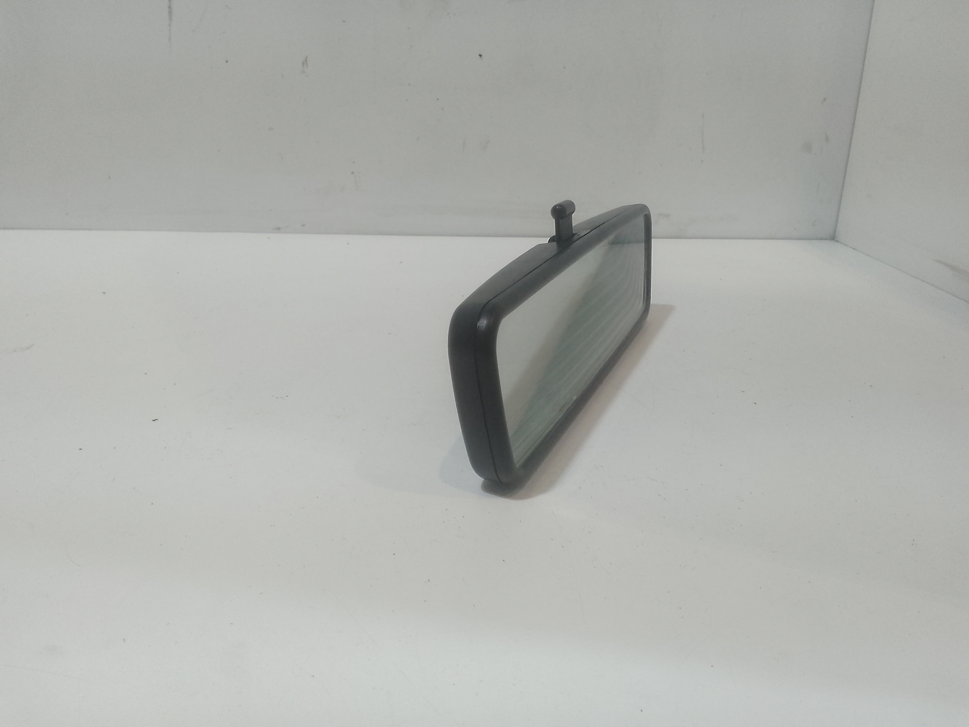 Specchietto Retrovisore Interno per Skoda Fabia S. Wagon 2 Serie (2007 - 2014)