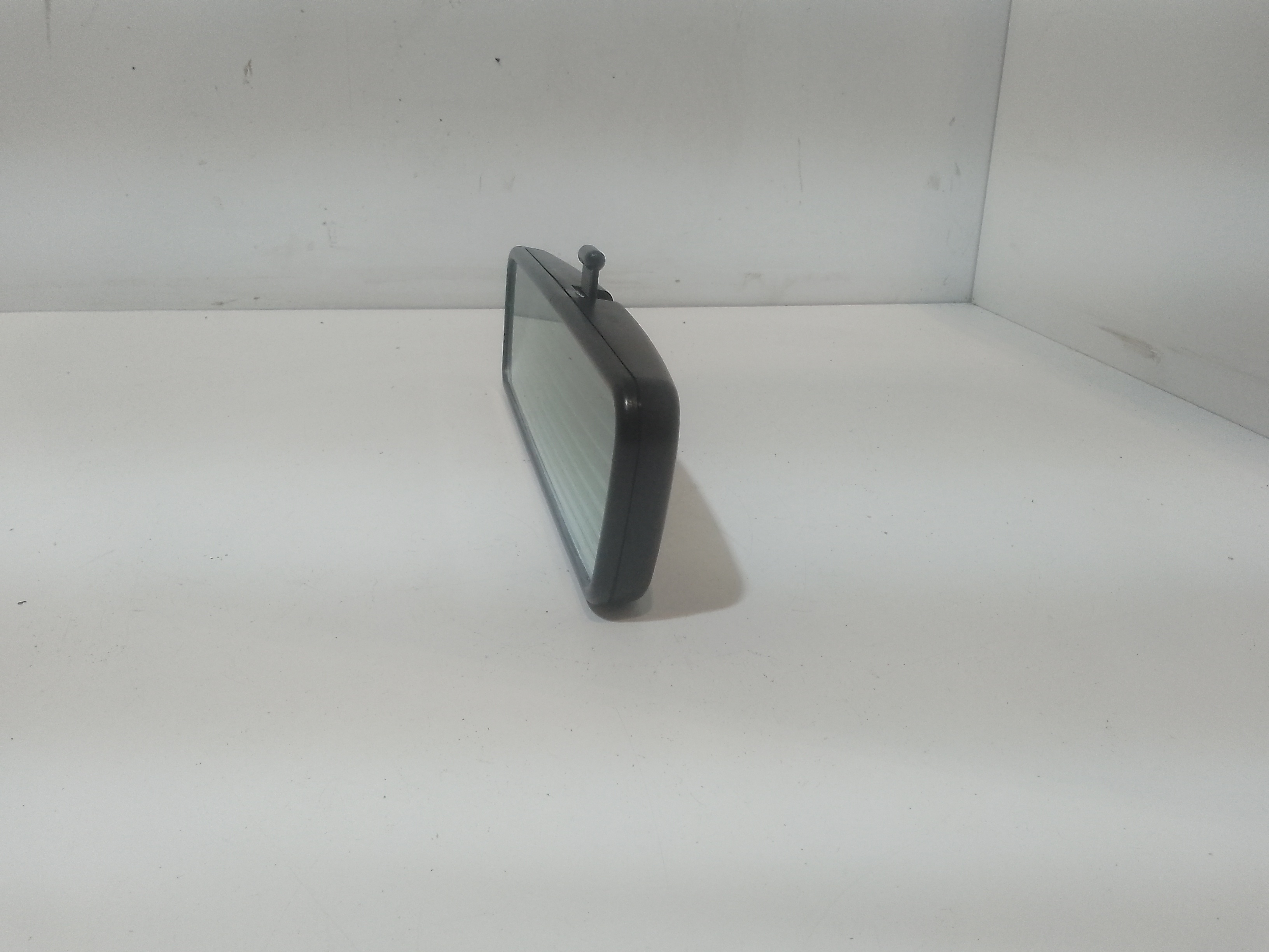 Specchietto Retrovisore Interno per Skoda Fabia S. Wagon 2 Serie (2007 - 2014)