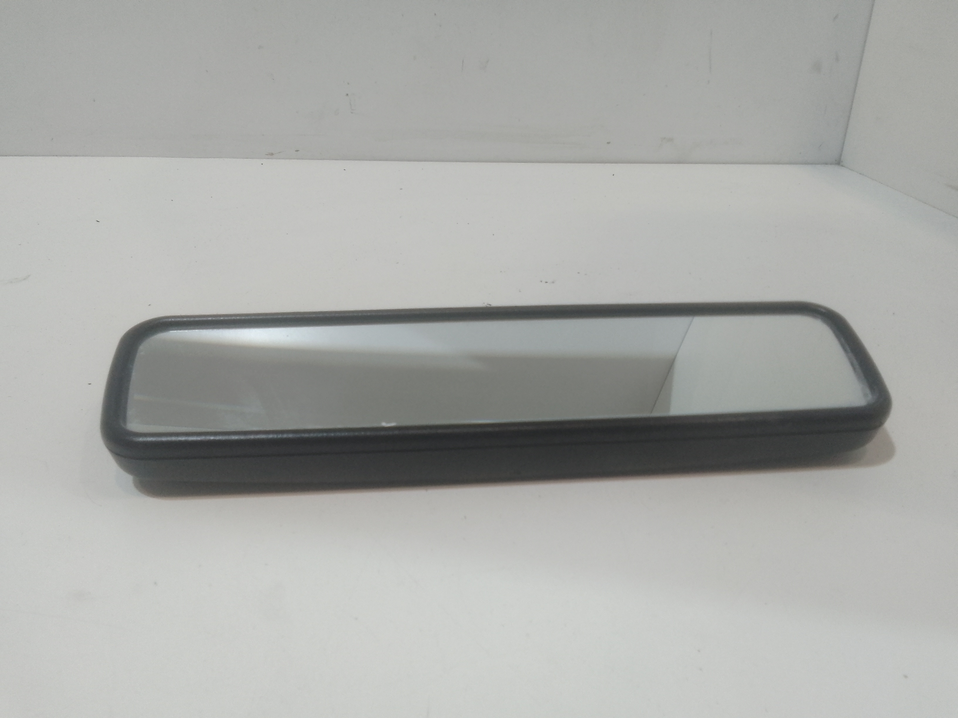 Specchietto Retrovisore Interno per Skoda Fabia S. Wagon 2 Serie (2007 - 2014)