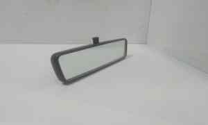 Specchietto Retrovisore Interno per Skoda Fabia S. Wagon 2 Serie (2007 - 2014)