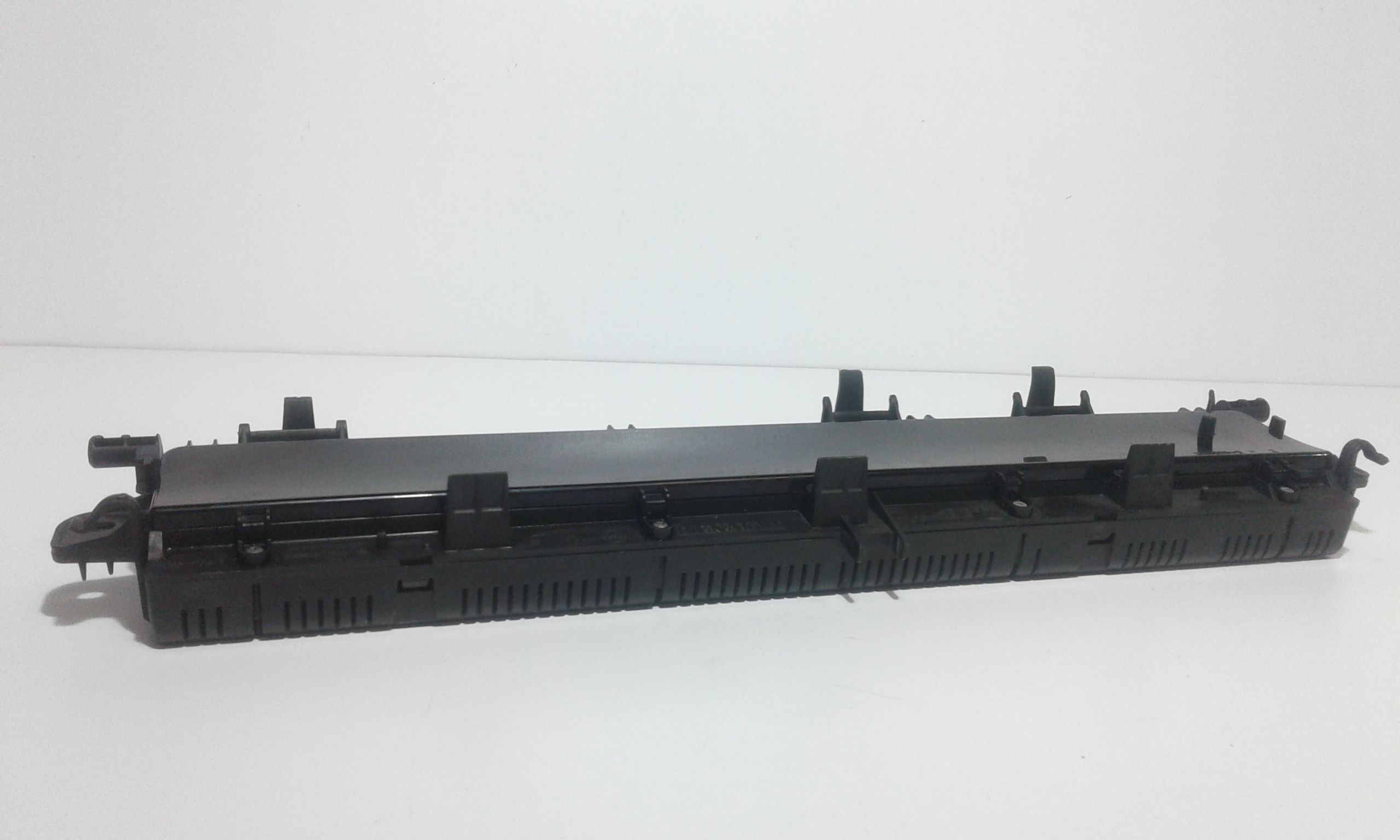 Quadro Strumenti RENAULT Scenic 3 Serie