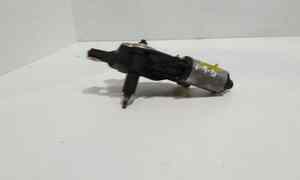 Motorino Tergicristallo Posteriore per Seat Leon 2 Serie (2005 - 2009)