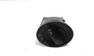 Interruttore comando luci per Skoda Fabia S. Wagon 2 Serie (2007 - 2014)