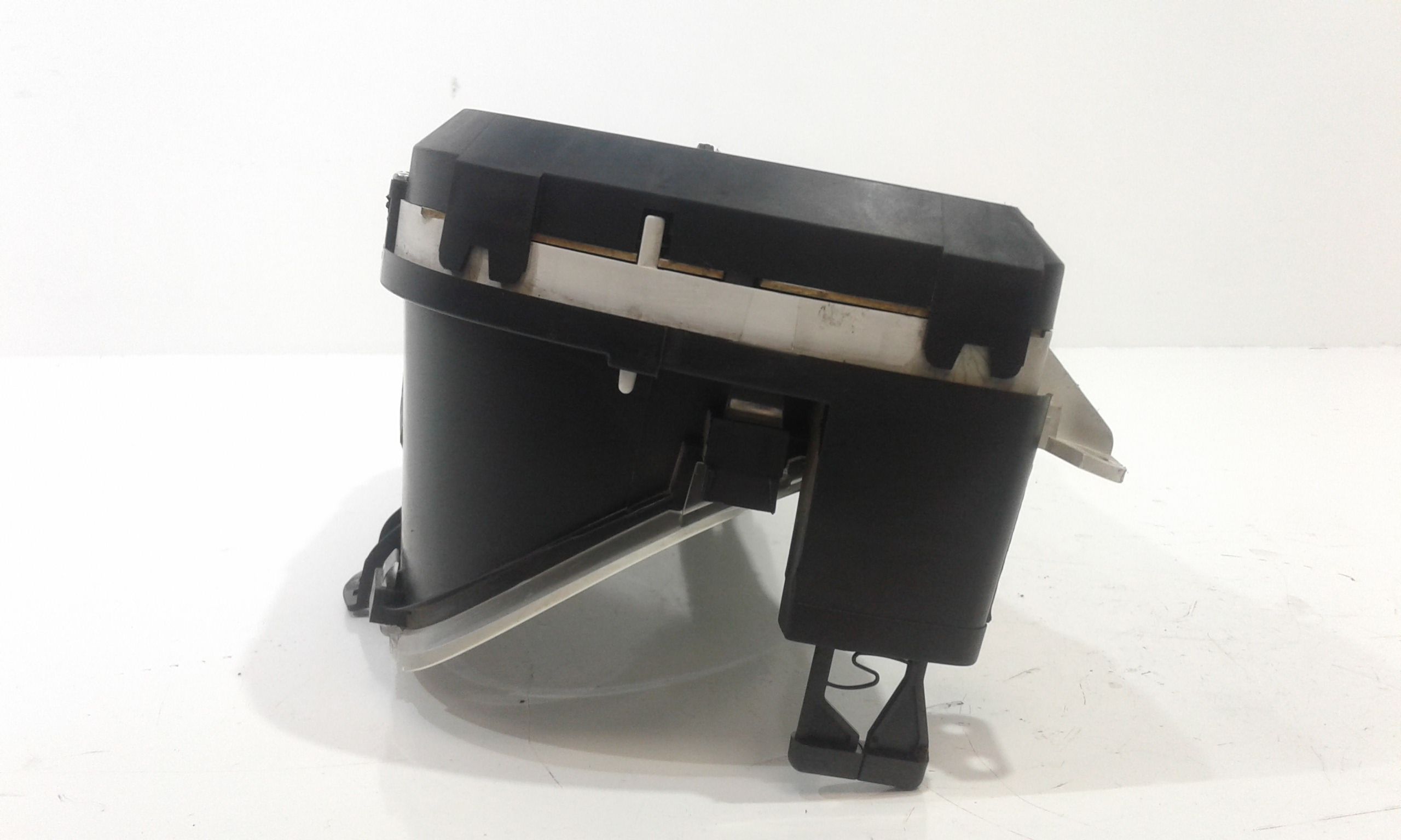 Quadro Strumenti FIAT Punto Berlina 5P 3 Serie