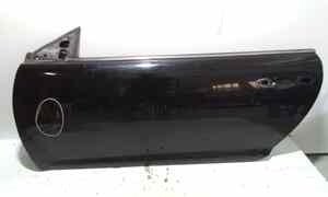 Portiera Anteriore Sinistra per Alfa Romeo Mito Serie (955_) (08>) (2008 - In produzione)