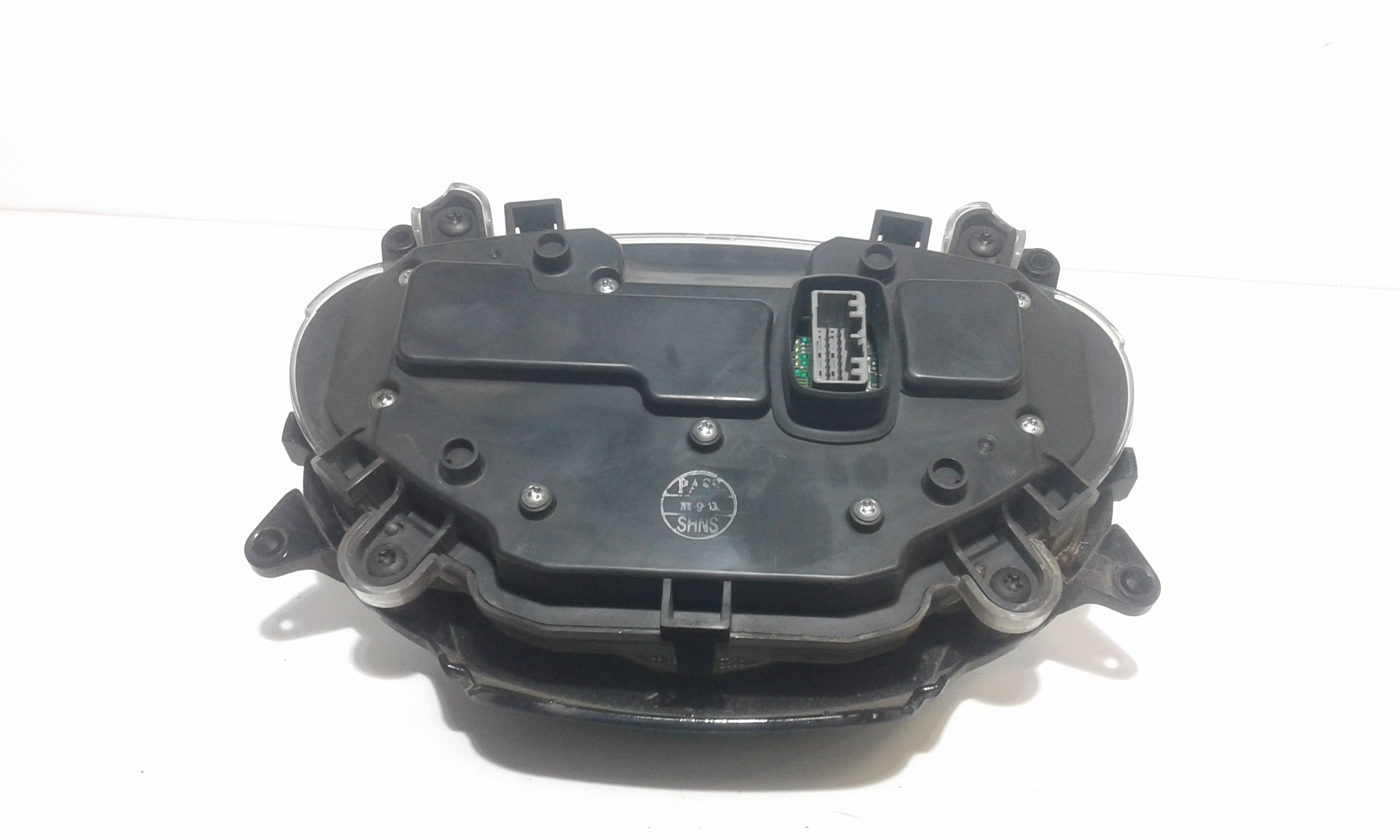 Quadro Strumenti PIAGGIO Beverly 300cc i.e.