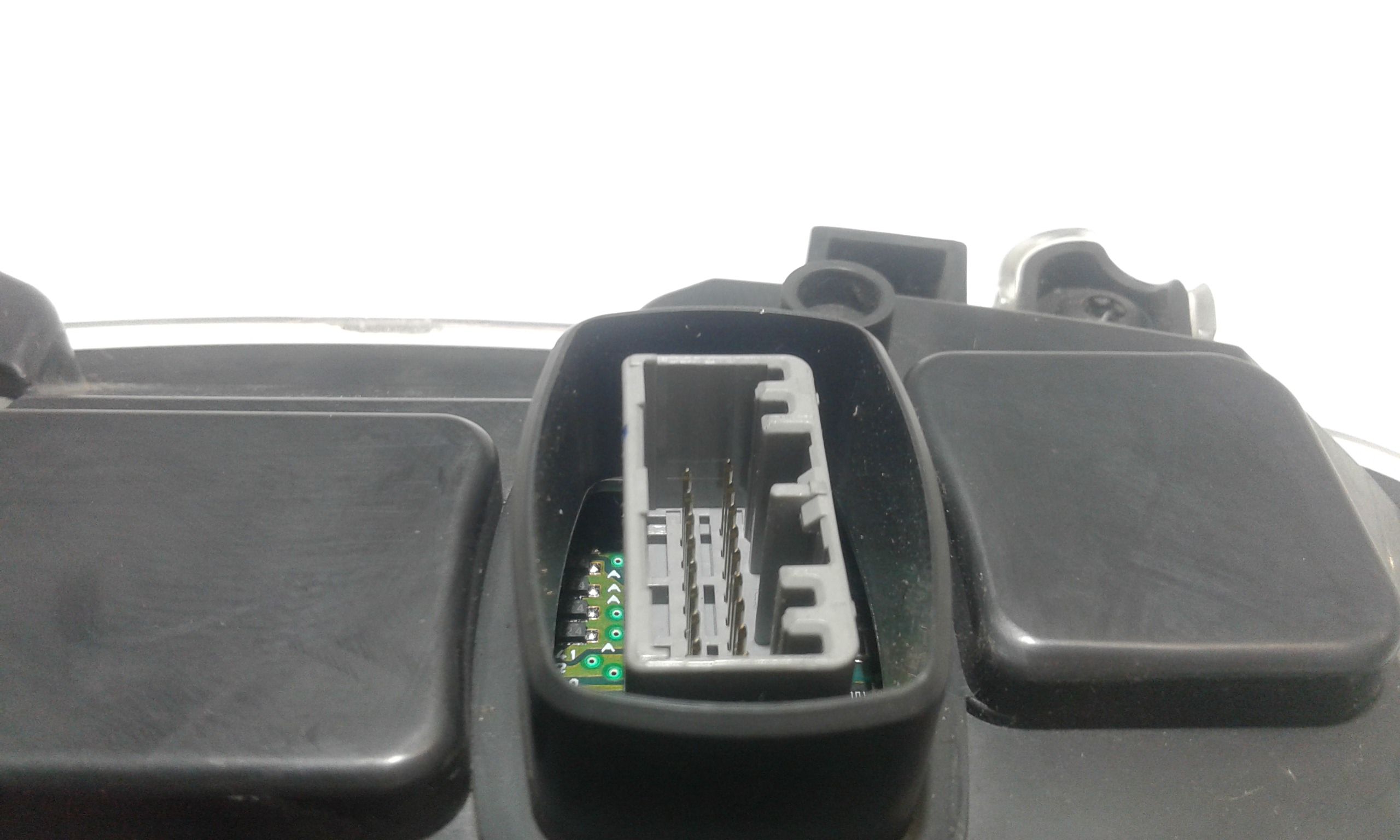 Quadro Strumenti PIAGGIO Beverly 300cc i.e.