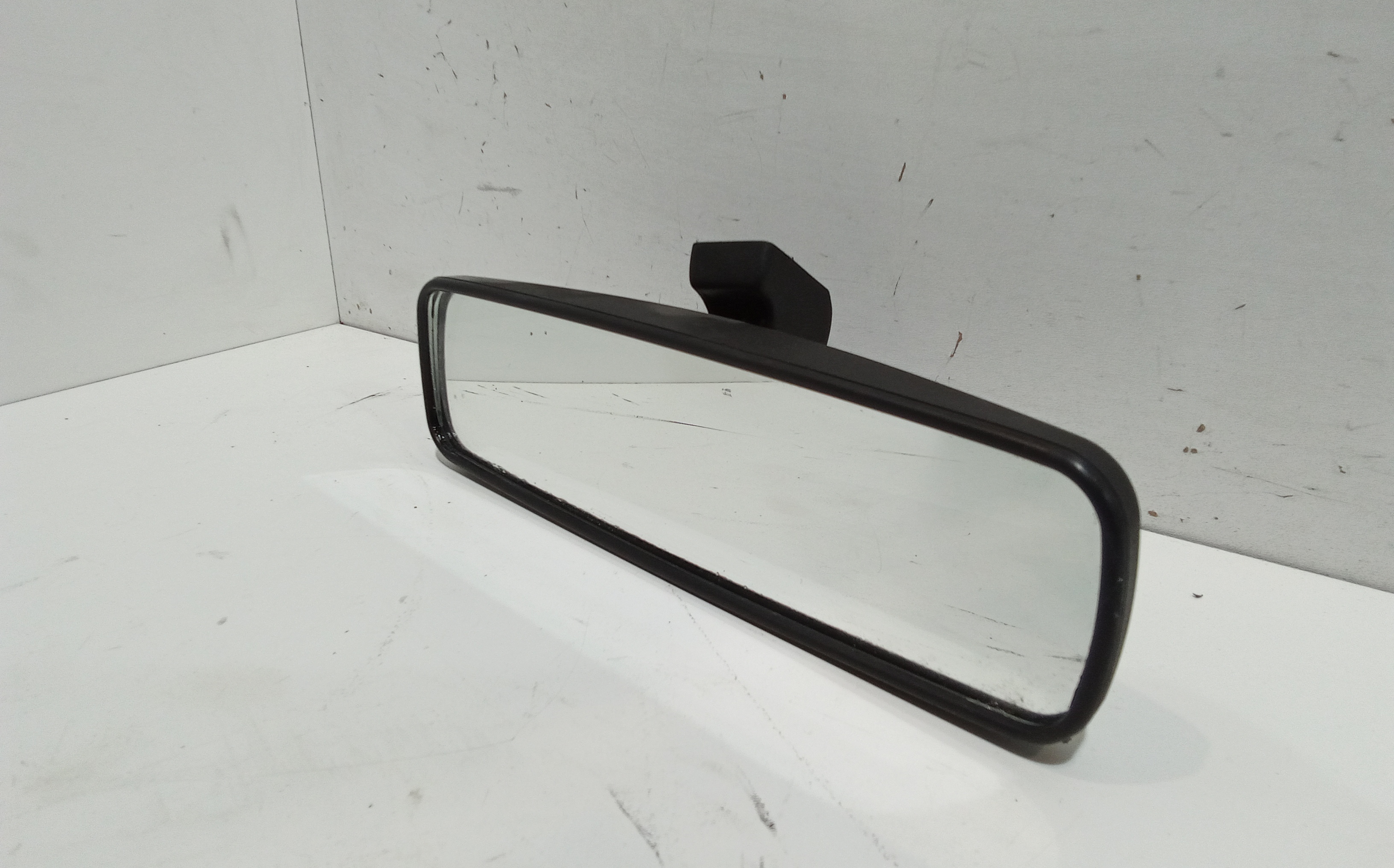 Specchietto Retrovisore Interno per Dacia Sandero Serie Ii (12>20) (2012 - 2020)