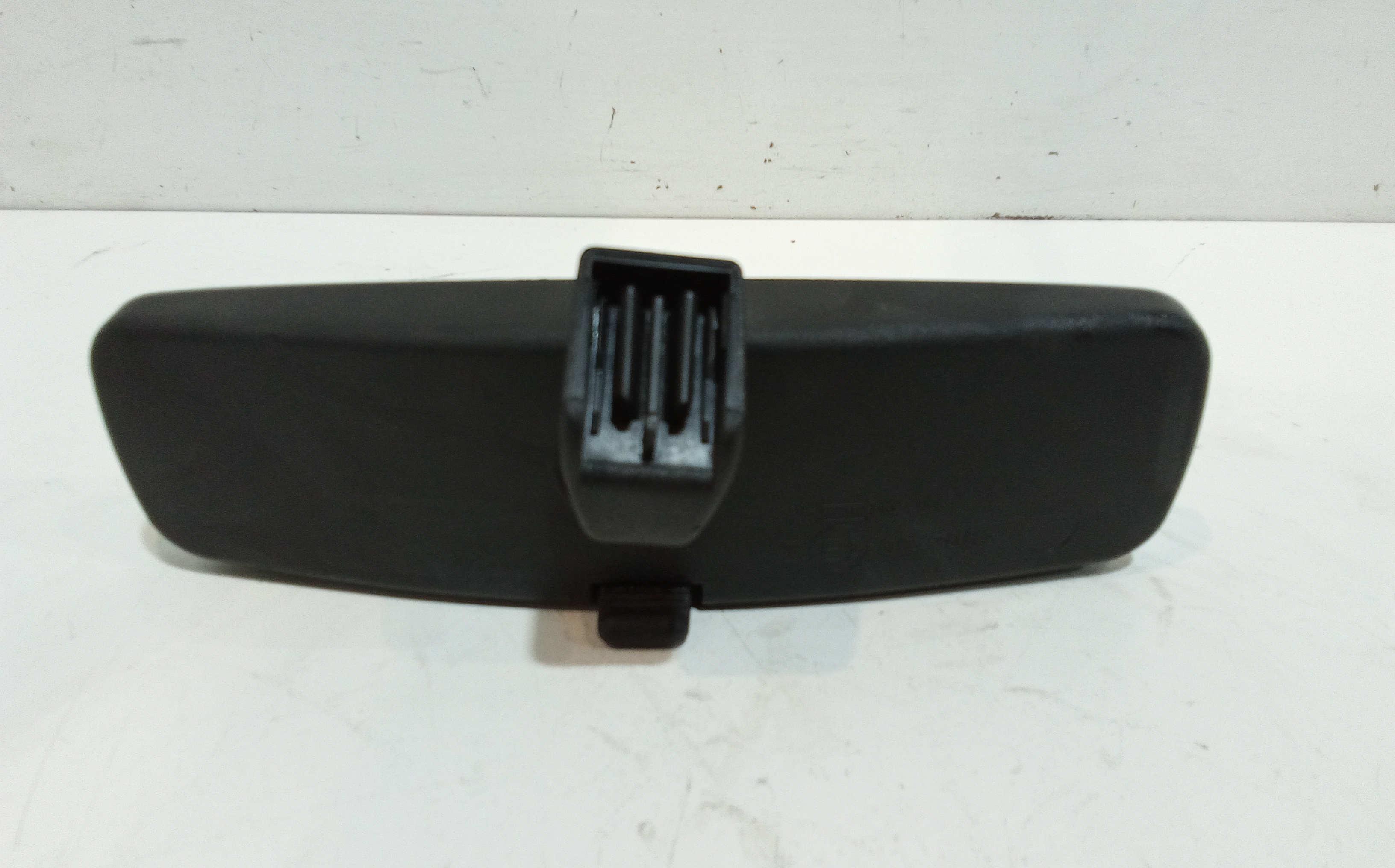 Specchietto Retrovisore Interno per Dacia Sandero Serie Ii (12>20) (2012 - 2020)