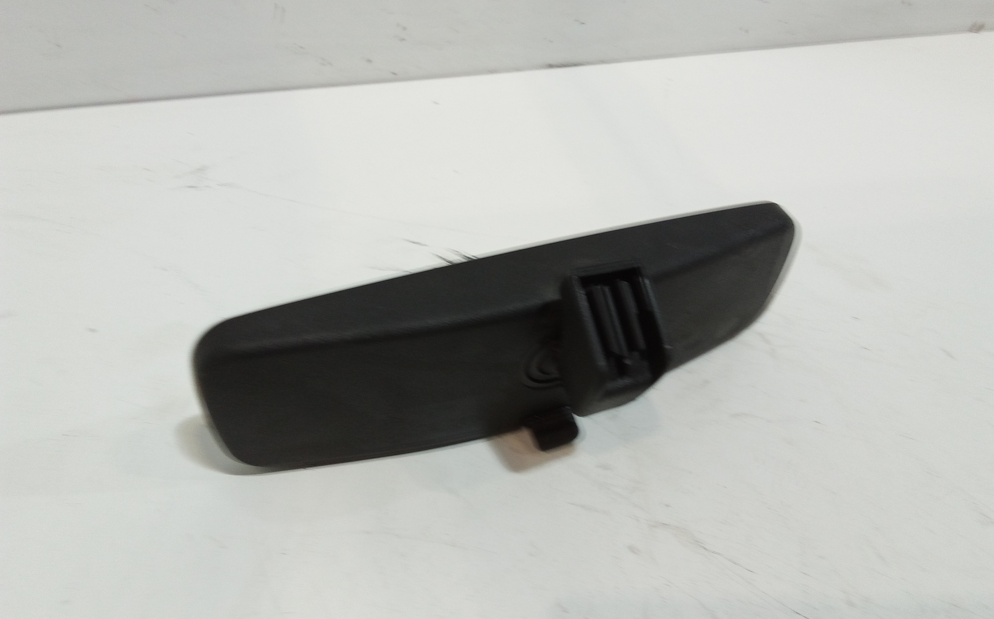 Specchietto Retrovisore Interno per Dacia Sandero Serie Ii (12>20) (2012 - 2020)