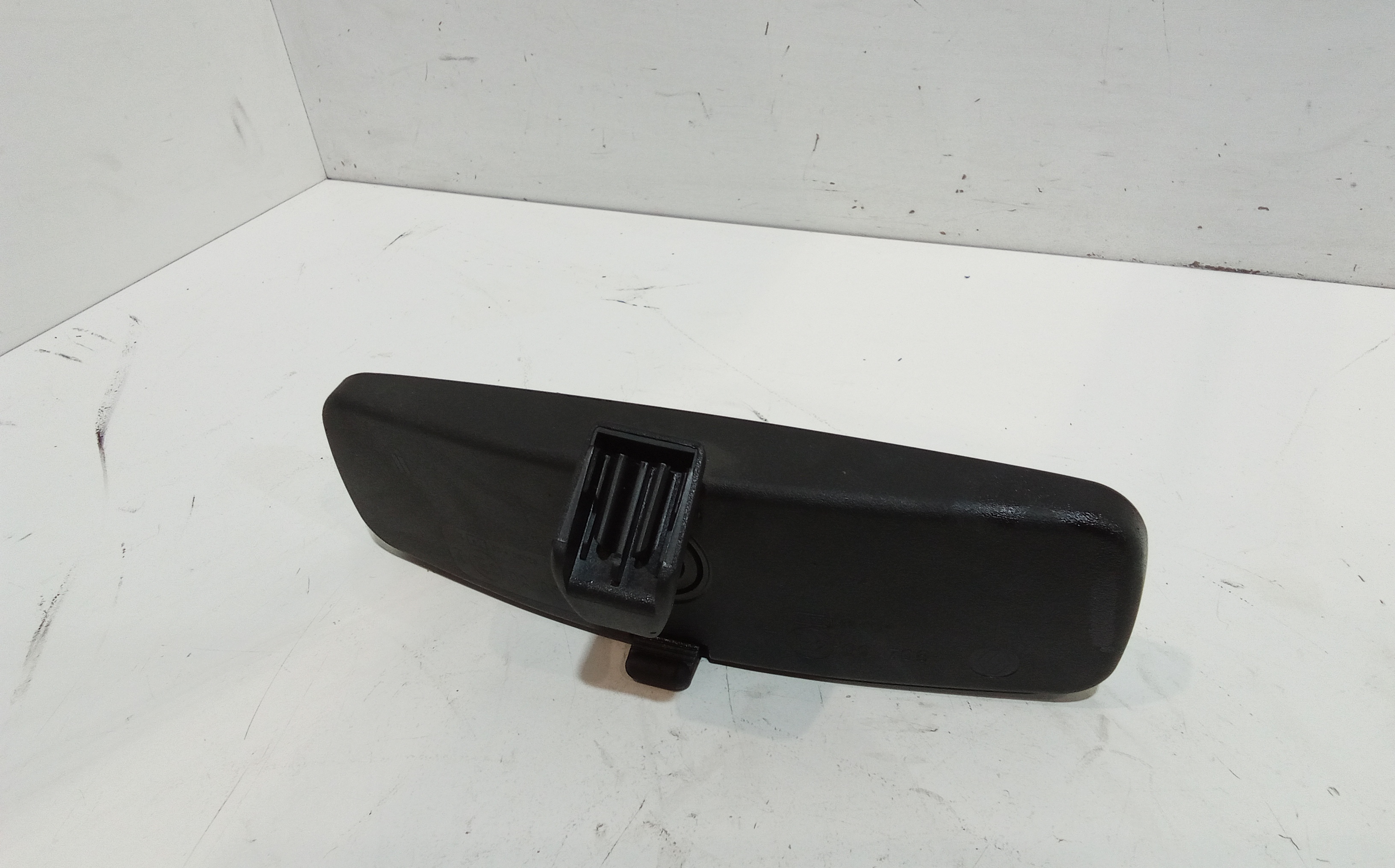 Specchietto Retrovisore Interno per Dacia Sandero Serie Ii (12>20) (2012 - 2020)