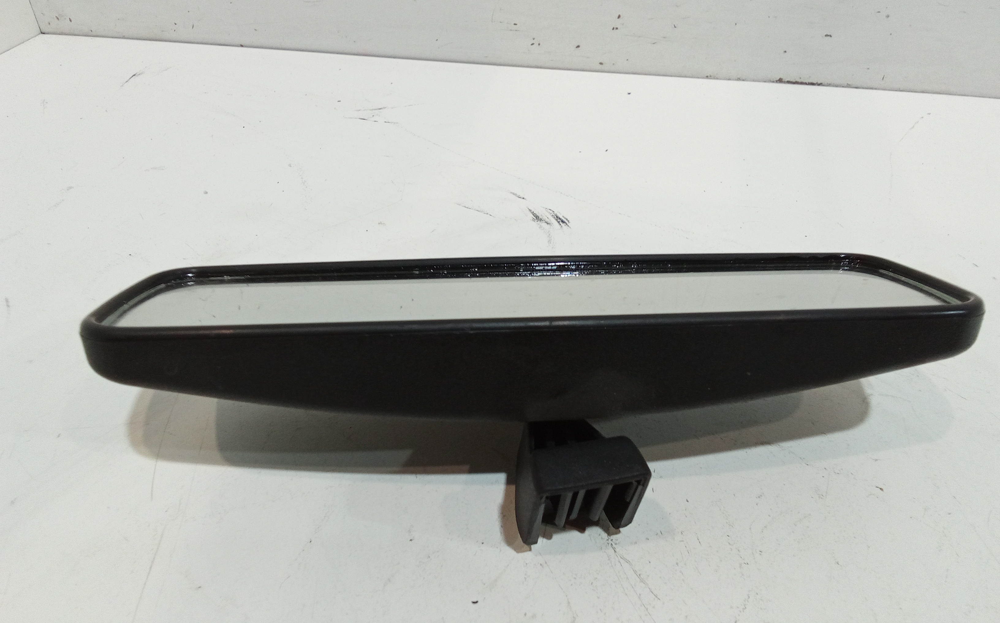 Specchietto Retrovisore Interno per Dacia Sandero Serie Ii (12>20) (2012 - 2020)