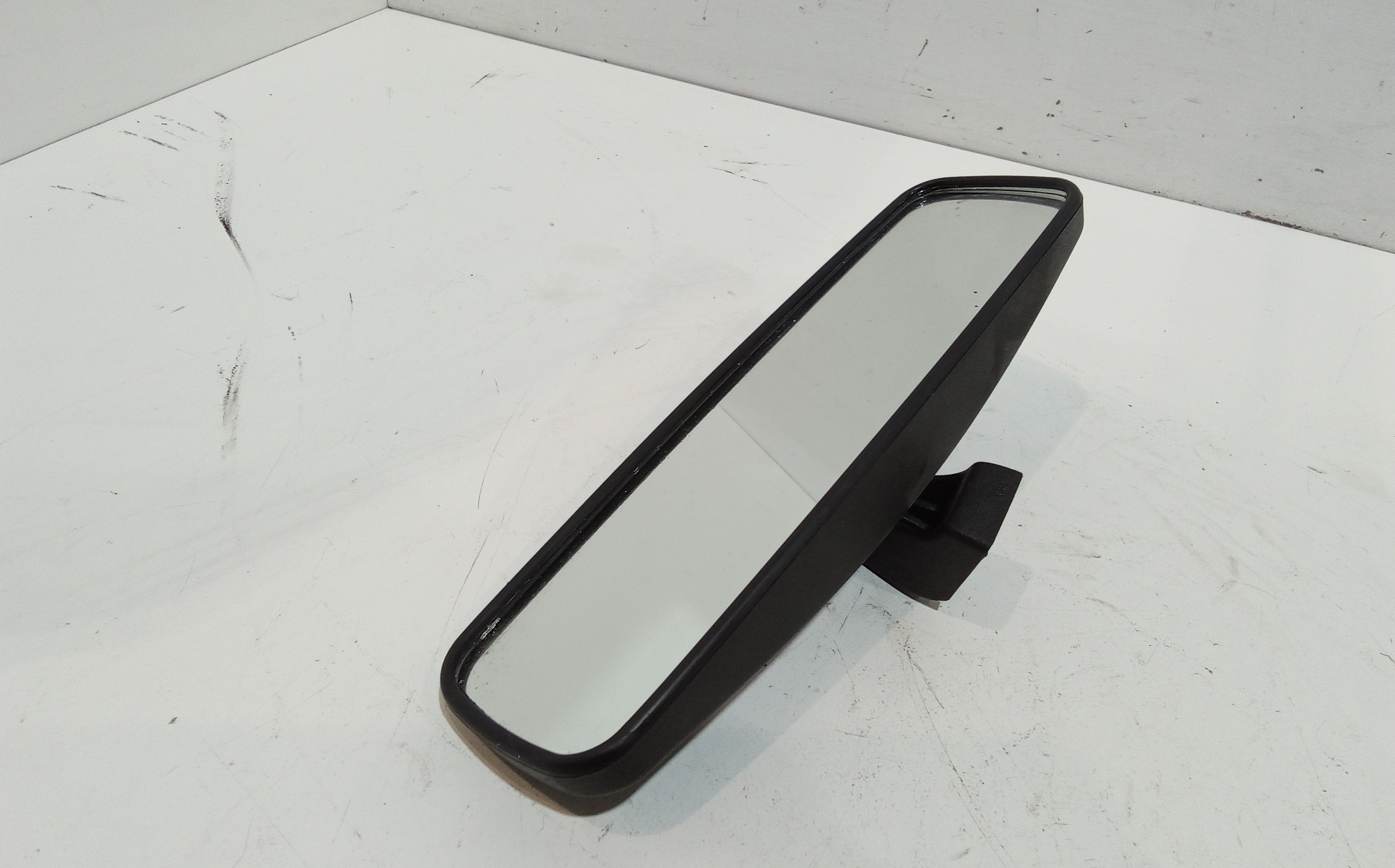 Specchietto Retrovisore Interno per Dacia Sandero Serie Ii (12>20) (2012 - 2020)